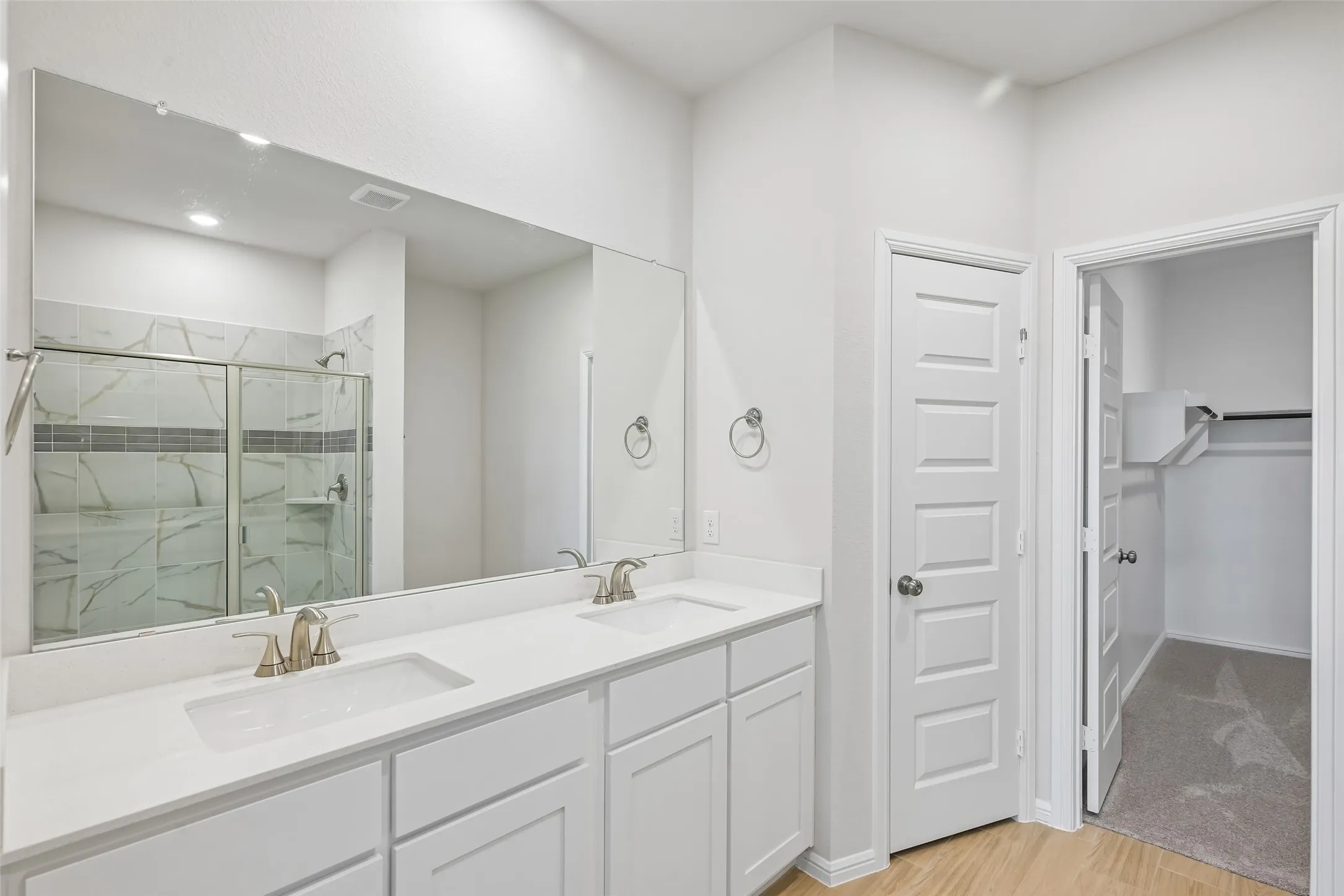 Single Family Residence For Sale in Grayson County , 1275 Wild Cherry Way, Van Alstyne, Texas 75495, 4 Bedroom, 3 Bathroom, 2 Garage spaces, 2,421 Sqft, built in 2026, mls#21312715, Real Estate Agent in Van Alstyne, Homes For Sale in Grayson county, Homes For Sale in Van Alstyne, Realtor in Van Alstyne Texas, Real Estate Brokerage Independent Realty Texas, Luminita Cordes Realtor
