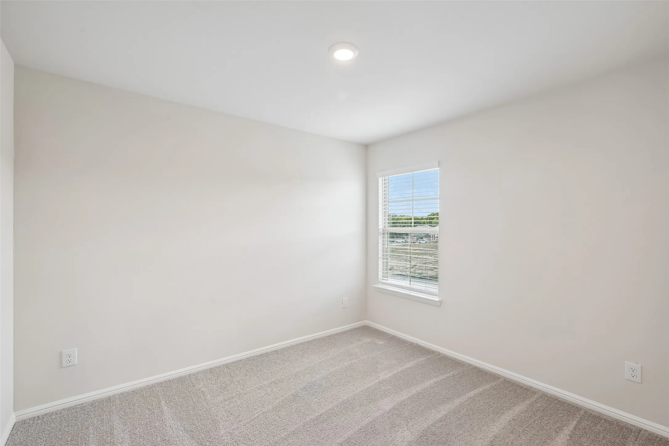 Single Family Residence For Sale in Grayson County , 1275 Wild Cherry Way, Van Alstyne, Texas 75495, 4 Bedroom, 3 Bathroom, 2 Garage spaces, 2,421 Sqft, built in 2026, mls#21312715, Real Estate Agent in Van Alstyne, Homes For Sale in Grayson county, Homes For Sale in Van Alstyne, Realtor in Van Alstyne Texas, Real Estate Brokerage Independent Realty Texas, Luminita Cordes Realtor