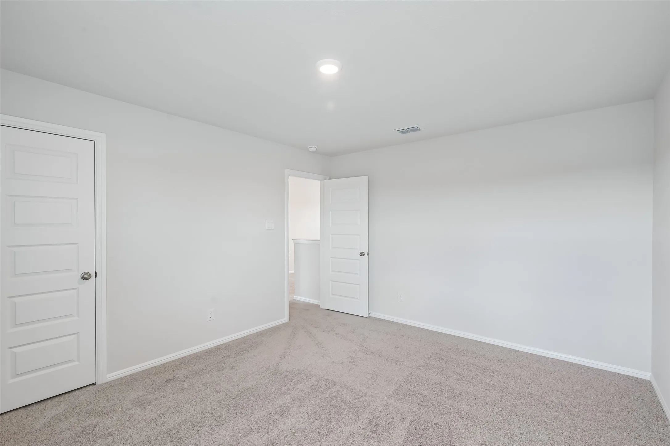 Single Family Residence For Sale in Grayson County , 1275 Wild Cherry Way, Van Alstyne, Texas 75495, 4 Bedroom, 3 Bathroom, 2 Garage spaces, 2,421 Sqft, built in 2026, mls#21312715, Real Estate Agent in Van Alstyne, Homes For Sale in Grayson county, Homes For Sale in Van Alstyne, Realtor in Van Alstyne Texas, Real Estate Brokerage Independent Realty Texas, Luminita Cordes Realtor