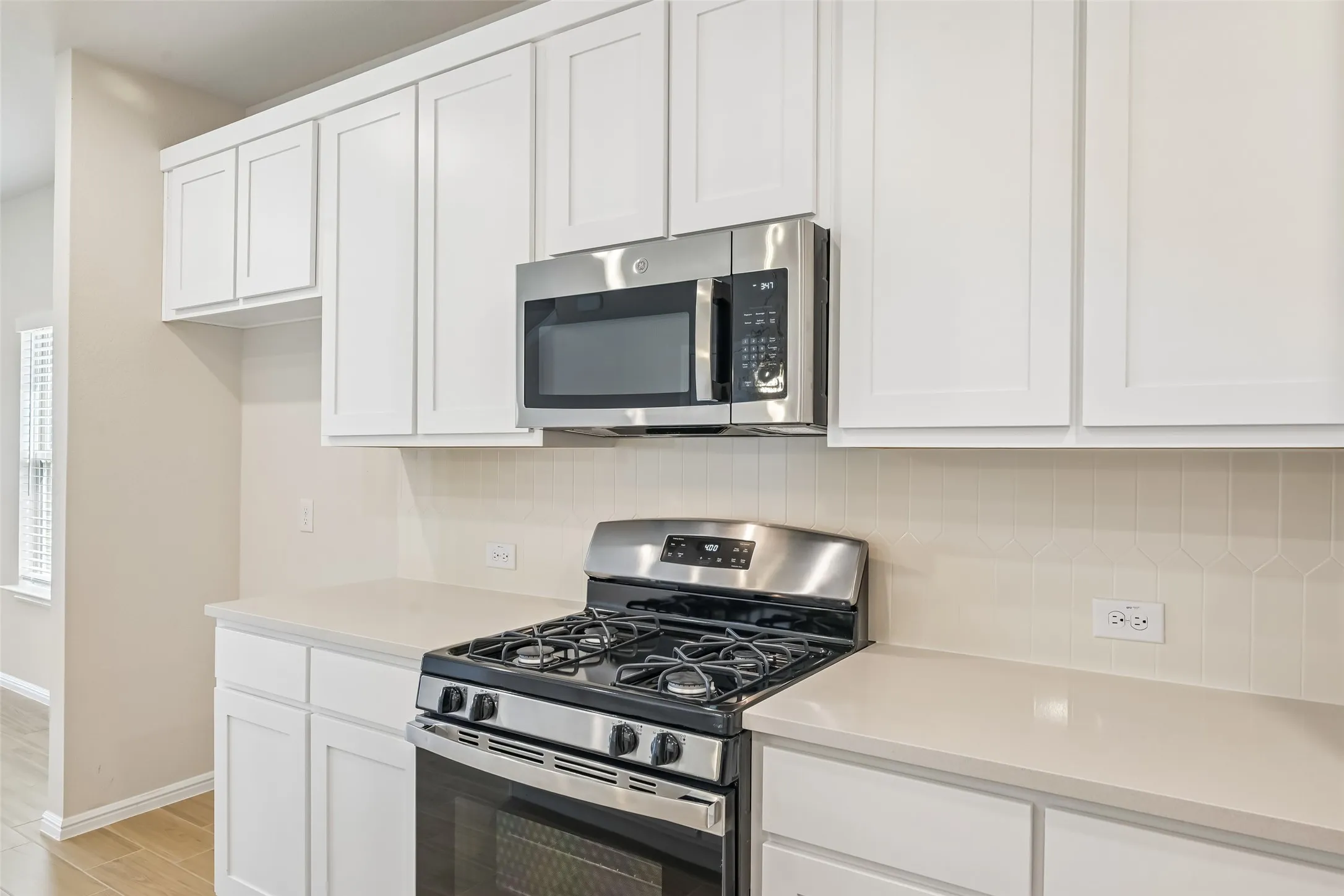 Single Family Residence For Sale in Grayson County , 1275 Wild Cherry Way, Van Alstyne, Texas 75495, 4 Bedroom, 3 Bathroom, 2 Garage spaces, 2,421 Sqft, built in 2026, mls#21312715, Real Estate Agent in Van Alstyne, Homes For Sale in Grayson county, Homes For Sale in Van Alstyne, Realtor in Van Alstyne Texas, Real Estate Brokerage Independent Realty Texas, Luminita Cordes Realtor