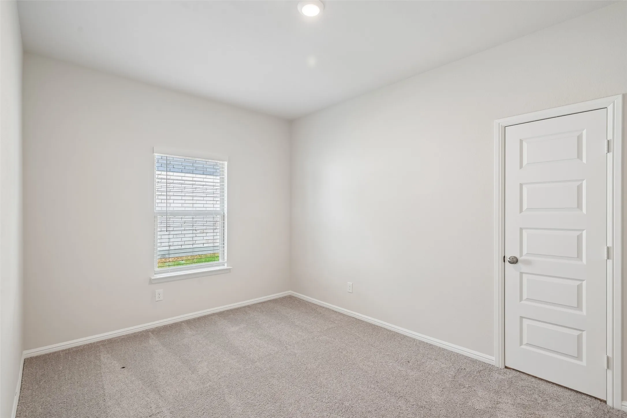 Single Family Residence For Sale in Grayson County , 1275 Wild Cherry Way, Van Alstyne, Texas 75495, 4 Bedroom, 3 Bathroom, 2 Garage spaces, 2,421 Sqft, built in 2026, mls#21312715, Real Estate Agent in Van Alstyne, Homes For Sale in Grayson county, Homes For Sale in Van Alstyne, Realtor in Van Alstyne Texas, Real Estate Brokerage Independent Realty Texas, Luminita Cordes Realtor