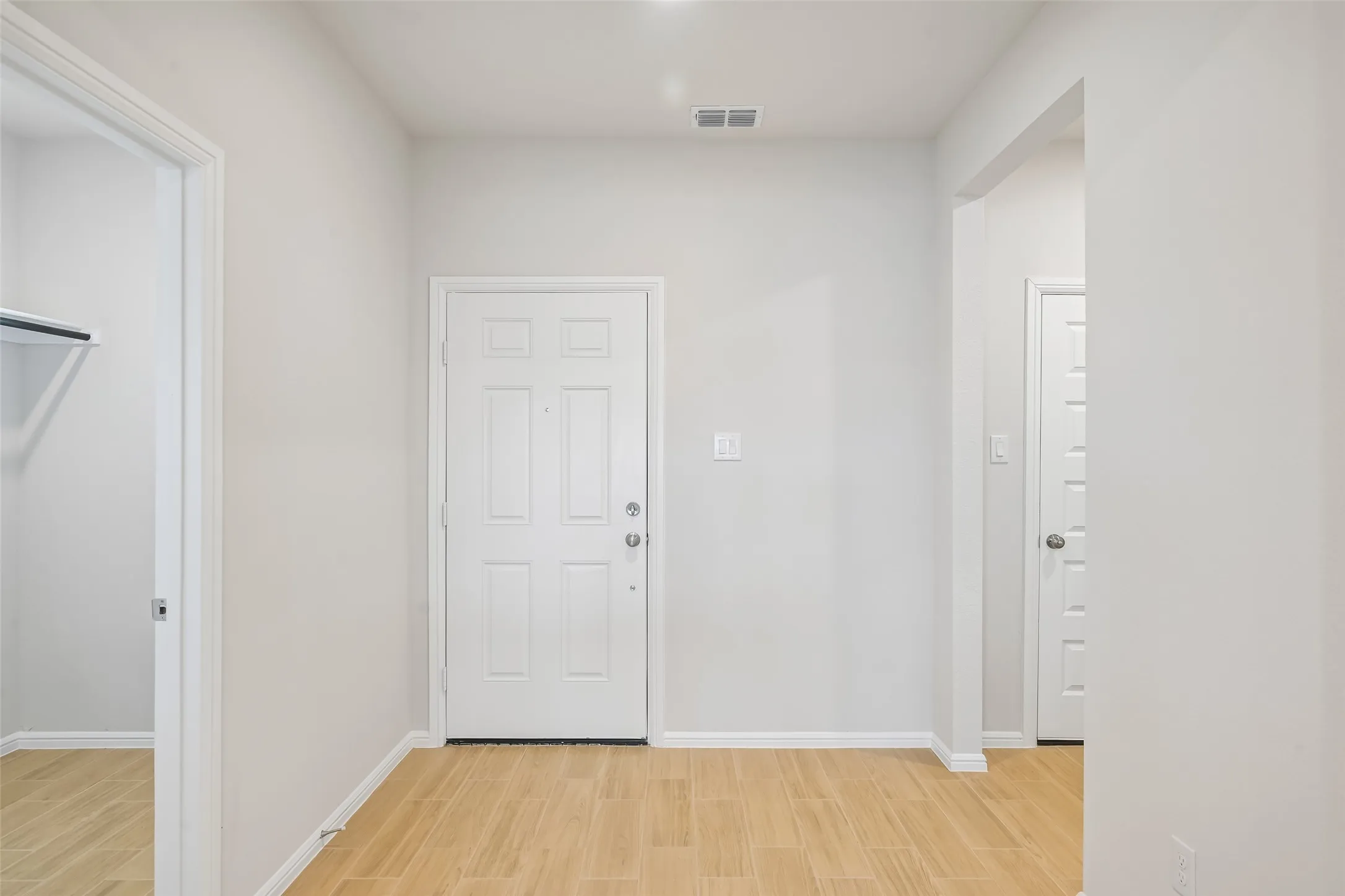 Single Family Residence For Sale in Grayson County , 1275 Wild Cherry Way, Van Alstyne, Texas 75495, 4 Bedroom, 3 Bathroom, 2 Garage spaces, 2,421 Sqft, built in 2026, mls#21312715, Real Estate Agent in Van Alstyne, Homes For Sale in Grayson county, Homes For Sale in Van Alstyne, Realtor in Van Alstyne Texas, Real Estate Brokerage Independent Realty Texas, Luminita Cordes Realtor