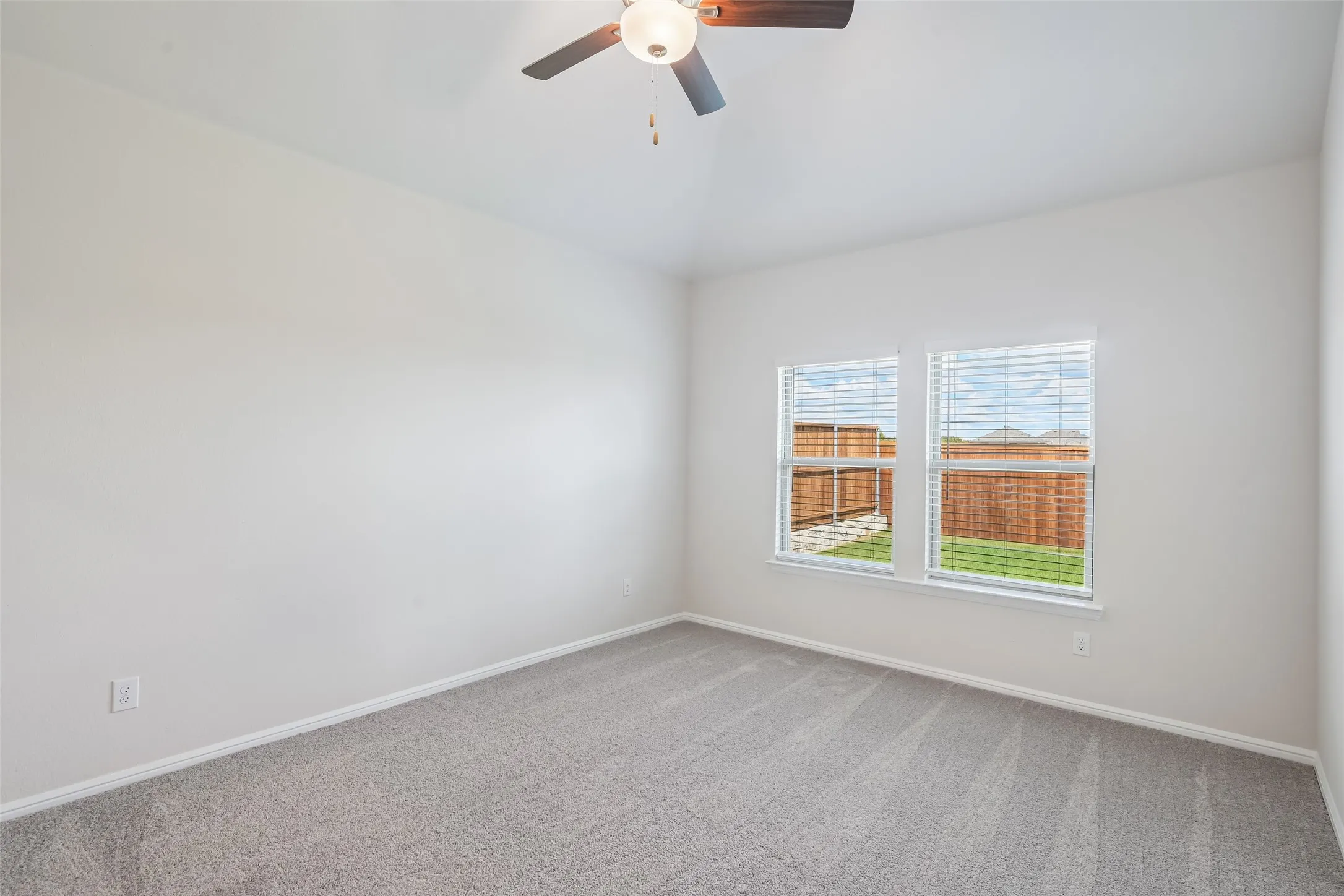 Single Family Residence For Sale in Grayson County , 1275 Wild Cherry Way, Van Alstyne, Texas 75495, 4 Bedroom, 3 Bathroom, 2 Garage spaces, 2,421 Sqft, built in 2026, mls#21312715, Real Estate Agent in Van Alstyne, Homes For Sale in Grayson county, Homes For Sale in Van Alstyne, Realtor in Van Alstyne Texas, Real Estate Brokerage Independent Realty Texas, Luminita Cordes Realtor
