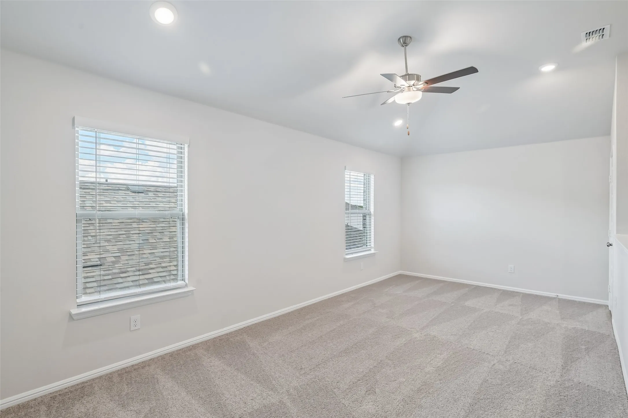 Single Family Residence For Sale in Grayson County , 1275 Wild Cherry Way, Van Alstyne, Texas 75495, 4 Bedroom, 3 Bathroom, 2 Garage spaces, 2,421 Sqft, built in 2026, mls#21312715, Real Estate Agent in Van Alstyne, Homes For Sale in Grayson county, Homes For Sale in Van Alstyne, Realtor in Van Alstyne Texas, Real Estate Brokerage Independent Realty Texas, Luminita Cordes Realtor