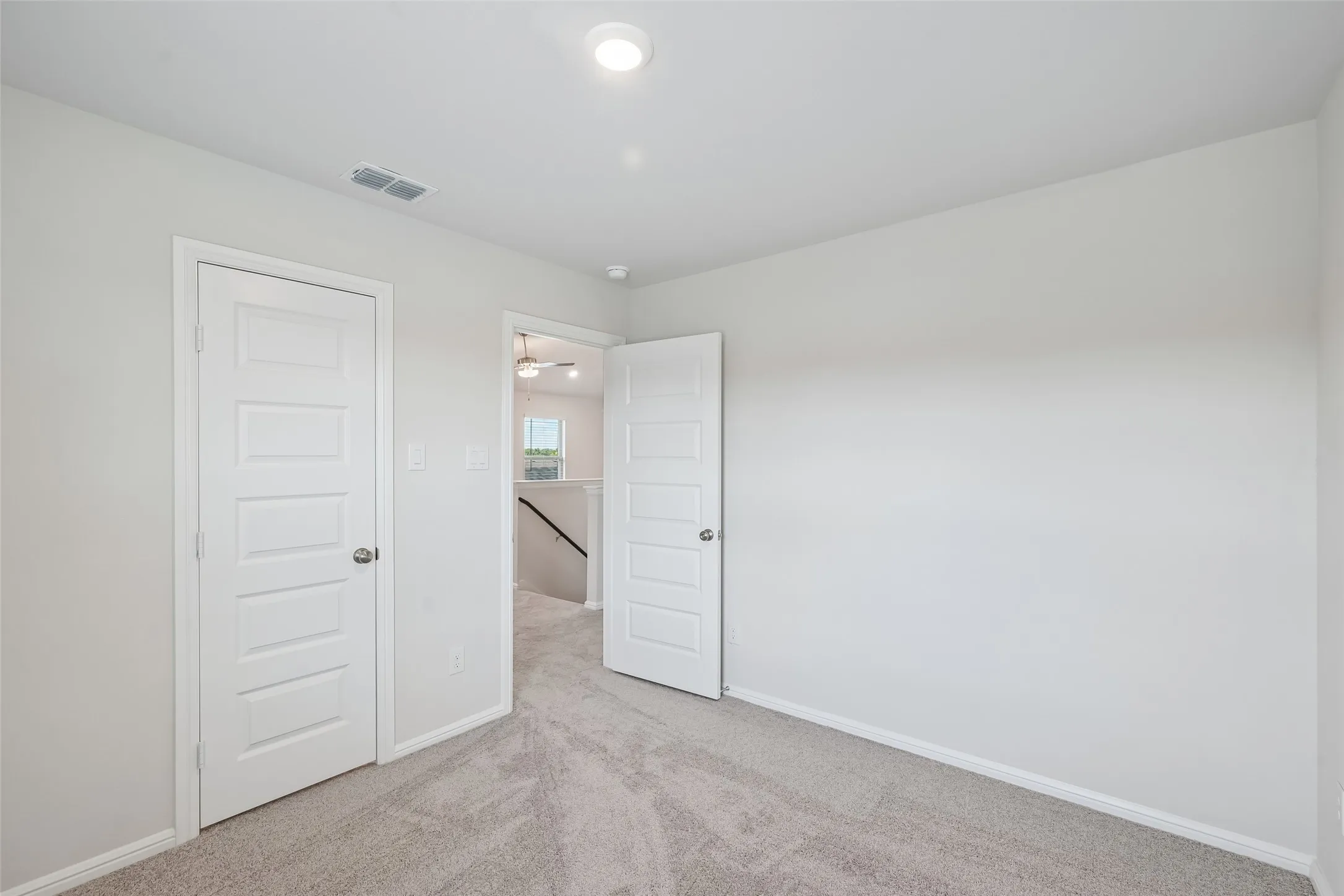 Single Family Residence For Sale in Grayson County , 1275 Wild Cherry Way, Van Alstyne, Texas 75495, 4 Bedroom, 3 Bathroom, 2 Garage spaces, 2,421 Sqft, built in 2026, mls#21312715, Real Estate Agent in Van Alstyne, Homes For Sale in Grayson county, Homes For Sale in Van Alstyne, Realtor in Van Alstyne Texas, Real Estate Brokerage Independent Realty Texas, Luminita Cordes Realtor