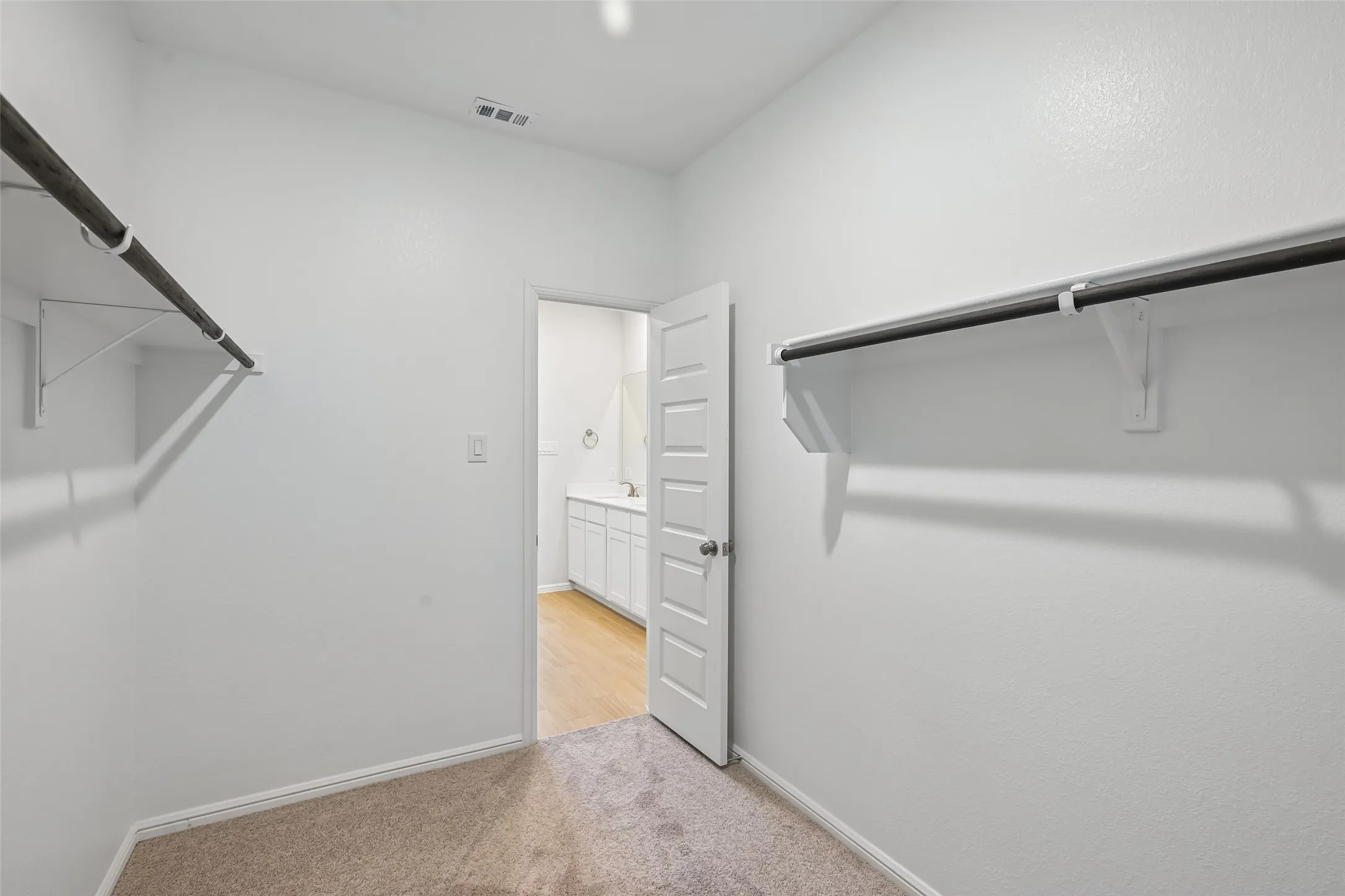 Single Family Residence For Sale in Grayson County , 1275 Wild Cherry Way, Van Alstyne, Texas 75495, 4 Bedroom, 3 Bathroom, 2 Garage spaces, 2,421 Sqft, built in 2026, mls#21312715, Real Estate Agent in Van Alstyne, Homes For Sale in Grayson county, Homes For Sale in Van Alstyne, Realtor in Van Alstyne Texas, Real Estate Brokerage Independent Realty Texas, Luminita Cordes Realtor
