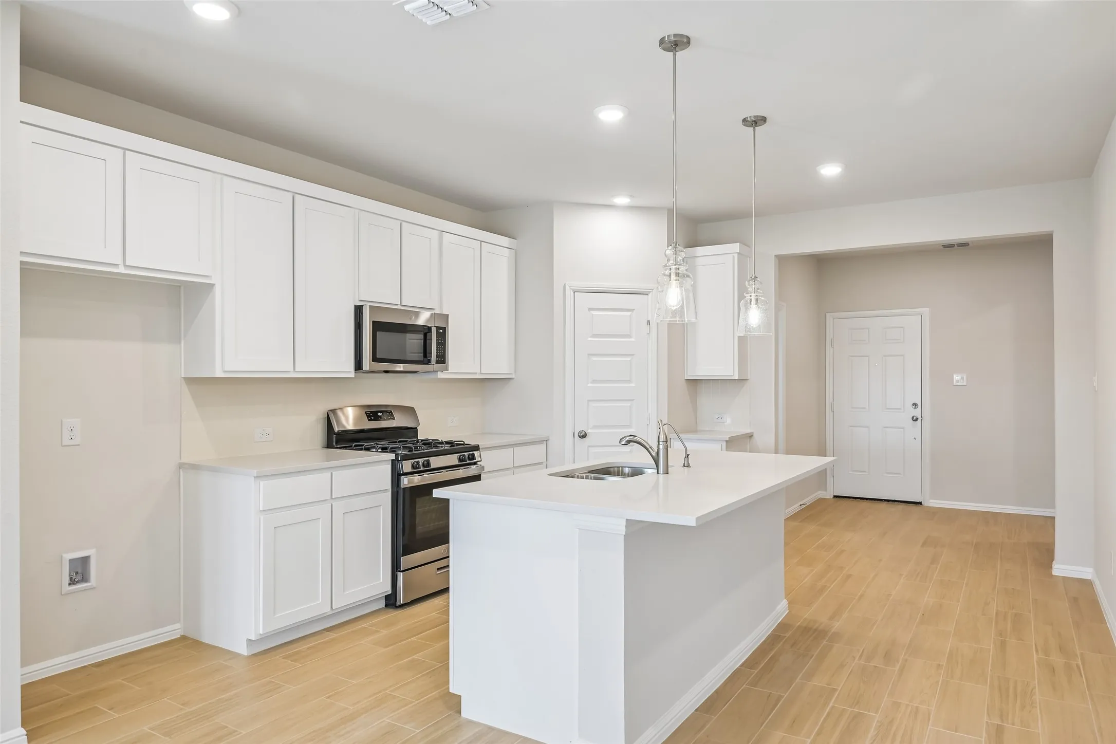 Single Family Residence For Sale in Grayson County , 1275 Wild Cherry Way, Van Alstyne, Texas 75495, 4 Bedroom, 3 Bathroom, 2 Garage spaces, 2,421 Sqft, built in 2026, mls#21312715, Real Estate Agent in Van Alstyne, Homes For Sale in Grayson county, Homes For Sale in Van Alstyne, Realtor in Van Alstyne Texas, Real Estate Brokerage Independent Realty Texas, Luminita Cordes Realtor