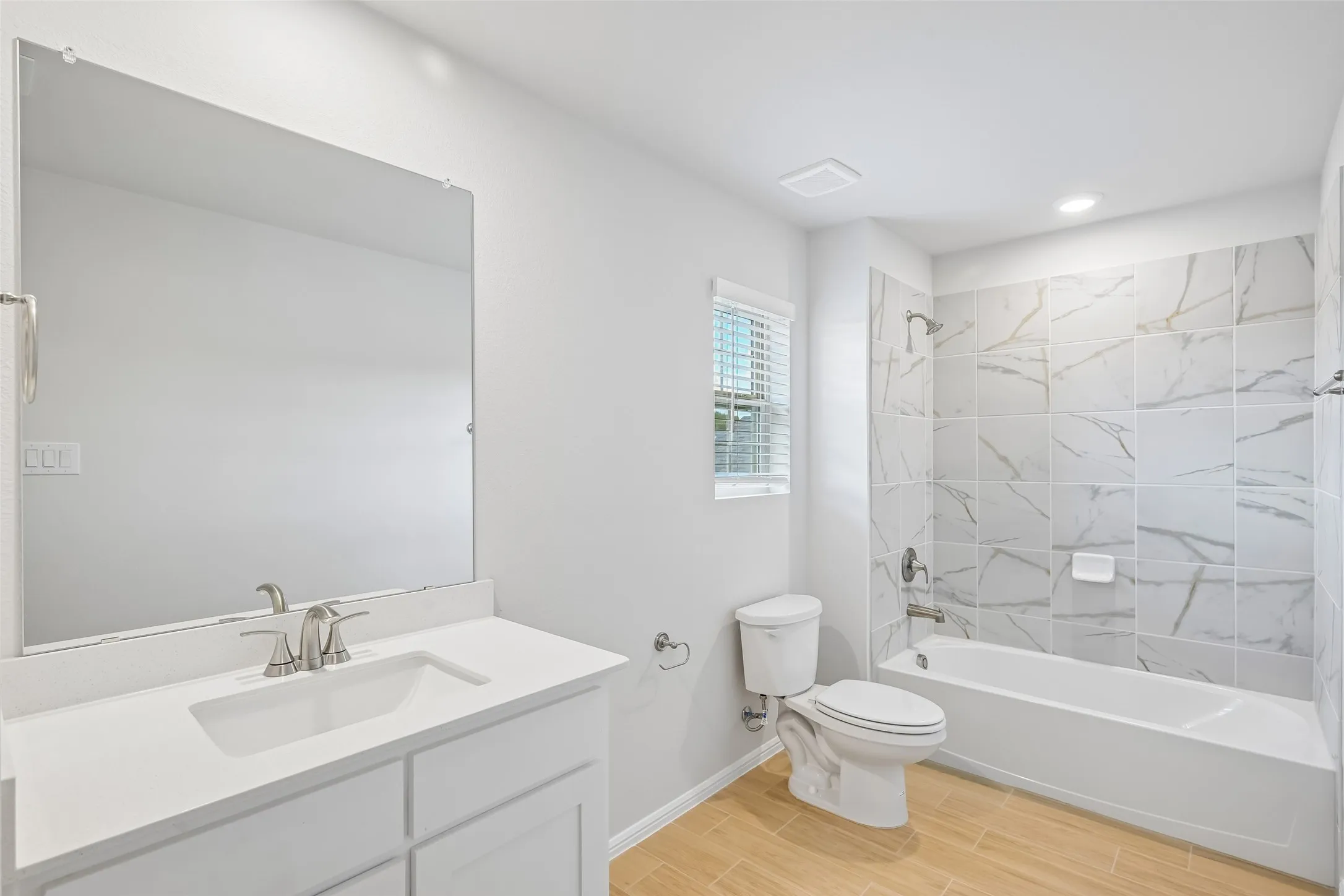 Single Family Residence For Sale in Grayson County , 1275 Wild Cherry Way, Van Alstyne, Texas 75495, 4 Bedroom, 3 Bathroom, 2 Garage spaces, 2,421 Sqft, built in 2026, mls#21312715, Real Estate Agent in Van Alstyne, Homes For Sale in Grayson county, Homes For Sale in Van Alstyne, Realtor in Van Alstyne Texas, Real Estate Brokerage Independent Realty Texas, Luminita Cordes Realtor