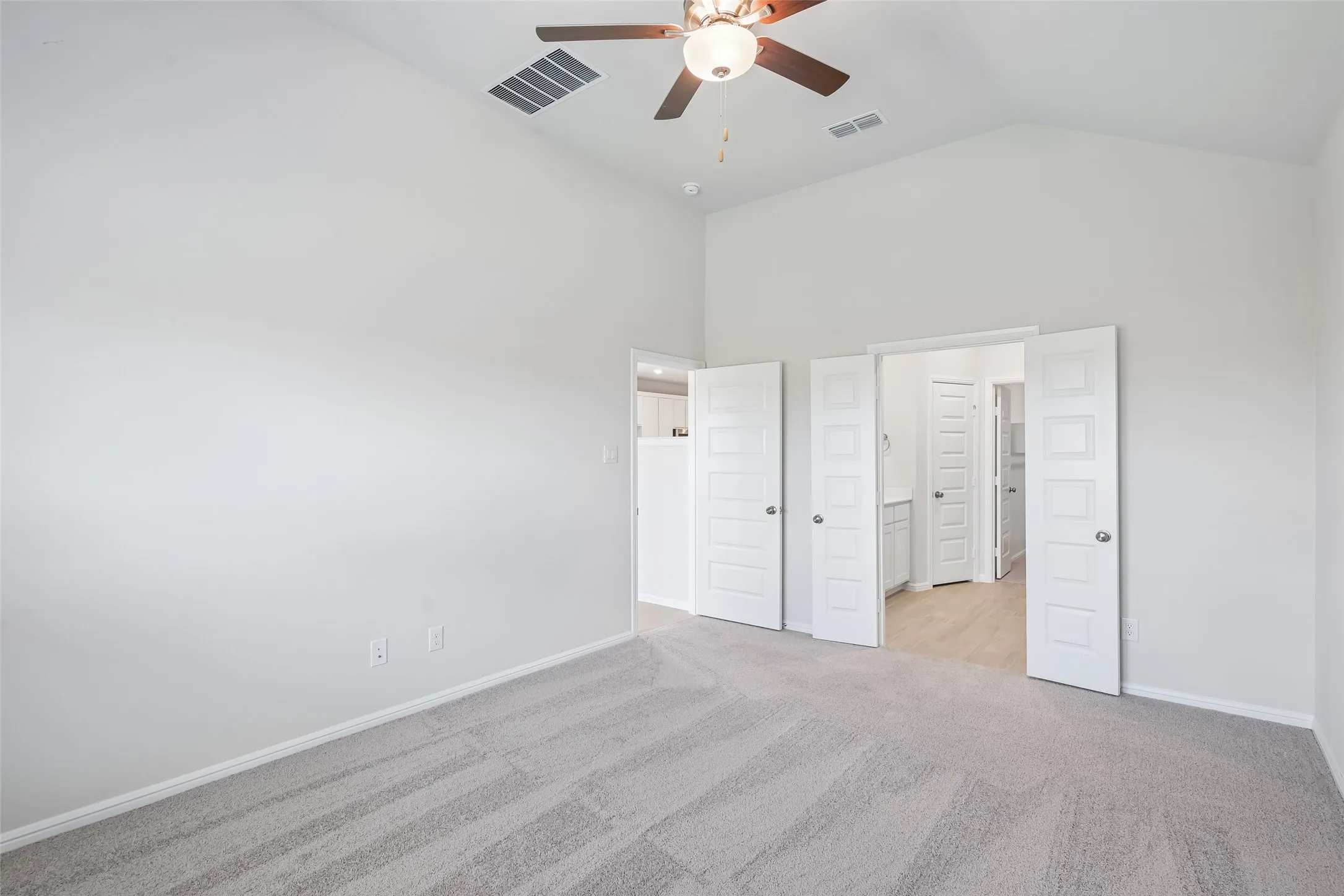 Single Family Residence For Sale in Grayson County , 1275 Wild Cherry Way, Van Alstyne, Texas 75495, 4 Bedroom, 3 Bathroom, 2 Garage spaces, 2,421 Sqft, built in 2026, mls#21312715, Real Estate Agent in Van Alstyne, Homes For Sale in Grayson county, Homes For Sale in Van Alstyne, Realtor in Van Alstyne Texas, Real Estate Brokerage Independent Realty Texas, Luminita Cordes Realtor