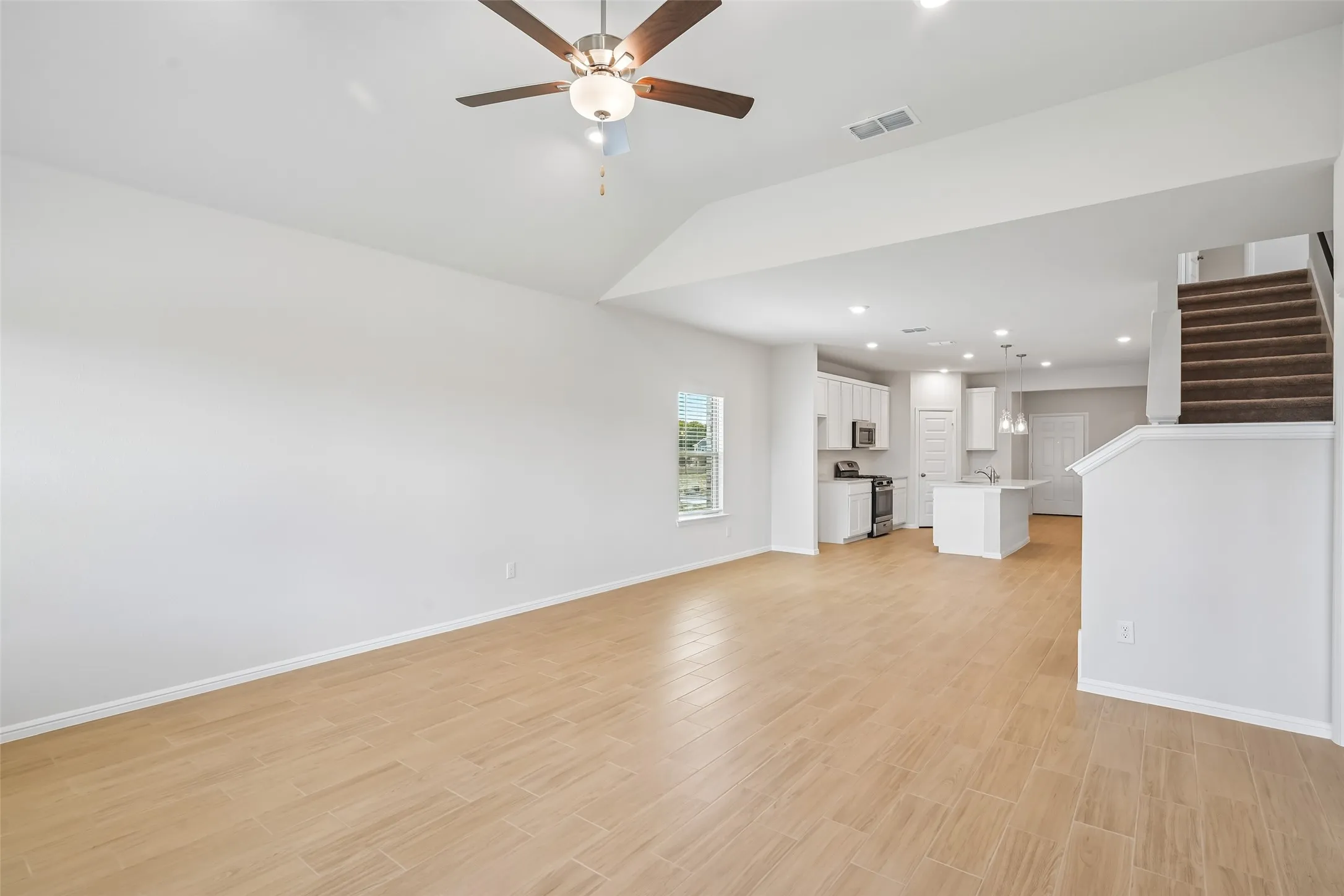 Single Family Residence For Sale in Grayson County , 1275 Wild Cherry Way, Van Alstyne, Texas 75495, 4 Bedroom, 3 Bathroom, 2 Garage spaces, 2,421 Sqft, built in 2026, mls#21312715, Real Estate Agent in Van Alstyne, Homes For Sale in Grayson county, Homes For Sale in Van Alstyne, Realtor in Van Alstyne Texas, Real Estate Brokerage Independent Realty Texas, Luminita Cordes Realtor