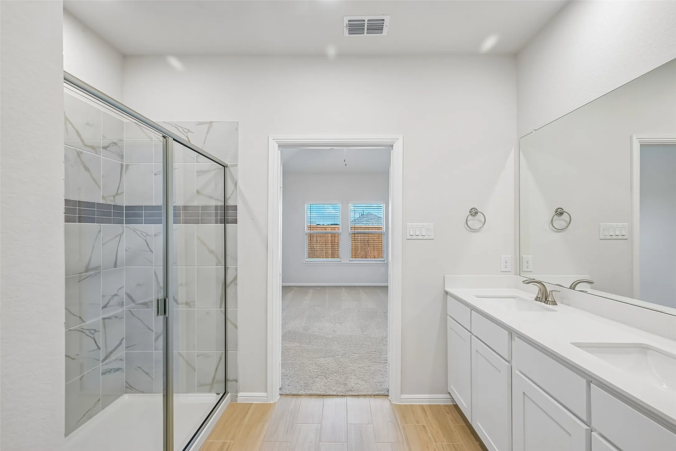 Single Family Residence For Sale in Grayson County , 1275 Wild Cherry Way, Van Alstyne, Texas 75495, 4 Bedroom, 3 Bathroom, 2 Garage spaces, 2,421 Sqft, built in 2026, mls#21312715, Real Estate Agent in Van Alstyne, Homes For Sale in Grayson county, Homes For Sale in Van Alstyne, Realtor in Van Alstyne Texas, Real Estate Brokerage Independent Realty Texas, Luminita Cordes Realtor