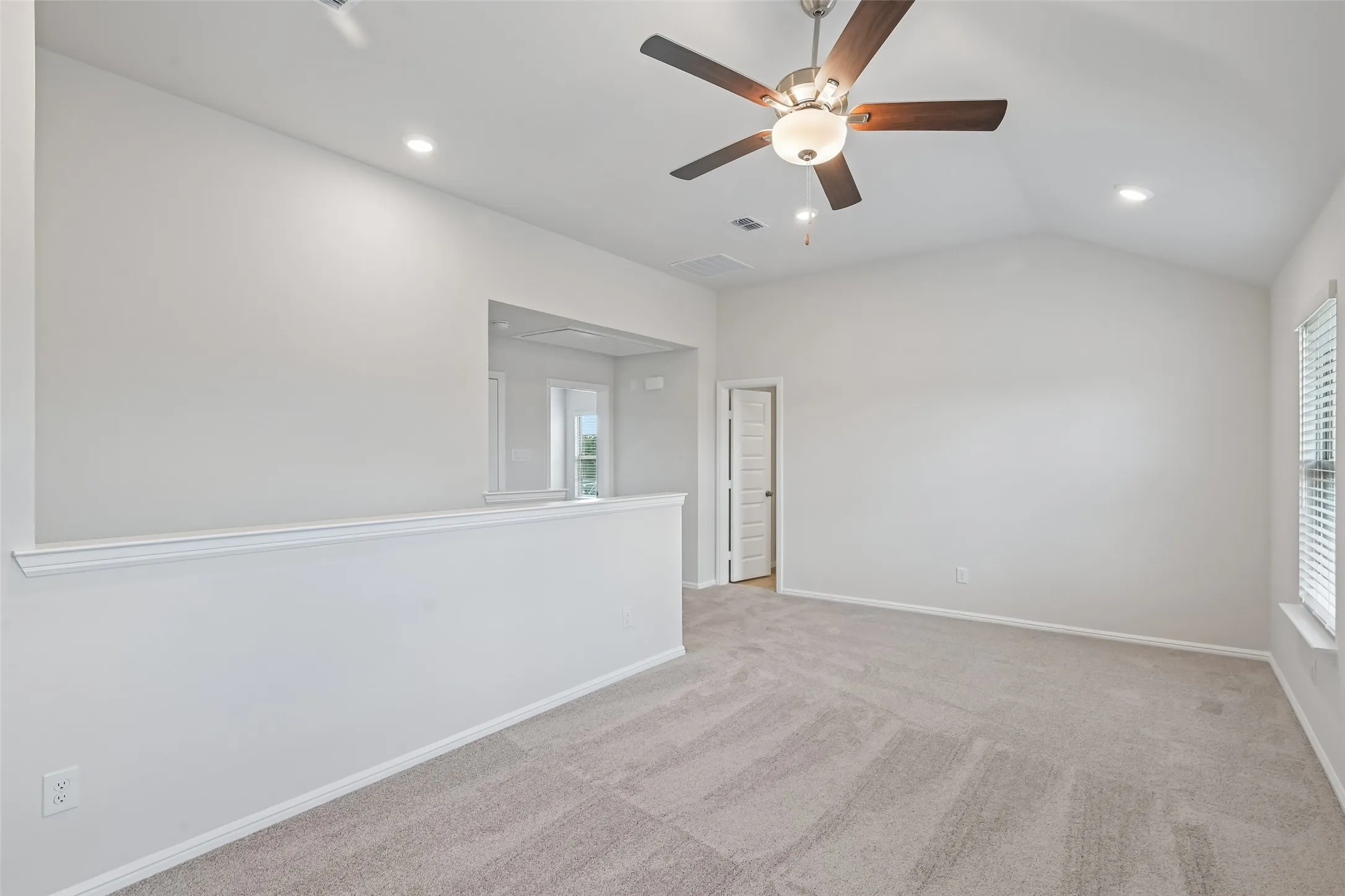 Single Family Residence For Sale in Grayson County , 1275 Wild Cherry Way, Van Alstyne, Texas 75495, 4 Bedroom, 3 Bathroom, 2 Garage spaces, 2,421 Sqft, built in 2026, mls#21312715, Real Estate Agent in Van Alstyne, Homes For Sale in Grayson county, Homes For Sale in Van Alstyne, Realtor in Van Alstyne Texas, Real Estate Brokerage Independent Realty Texas, Luminita Cordes Realtor
