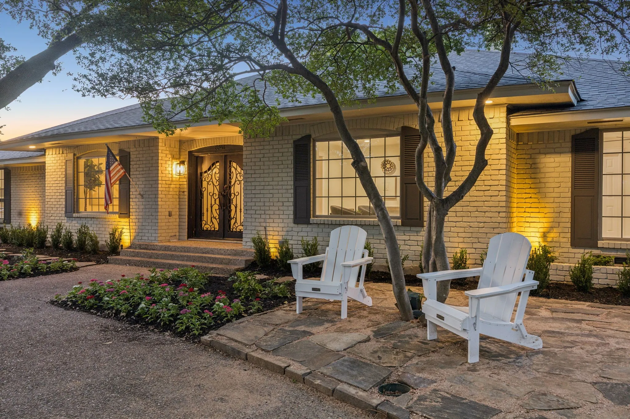 Single Family Residence For Sale in Dallas County , 6941 Midcrest Drive, Dallas, Texas 75254, 5 Bedroom, 4 Bathroom, 2 Garage spaces, 3,599 Sqft, built in 1966, mls#21329549, Real Estate Agent in Dallas, Homes For Sale in Dallas county, Homes For Sale in Dallas, Realtor in Dallas Texas, Real Estate Brokerage Independent Realty Texas, Luminita Cordes Realtor