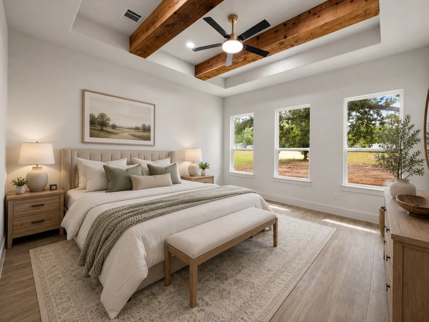 Single Family Residence For Sale in Henderson County , 416 Stirrup Ranch Road, Trinidad, Texas 75163, 4 Bedroom, 3 Bathroom, 2 Garage spaces, 1,832 Sqft, built in 2026, mls#21332313, Real Estate Agent in Trinidad, Homes For Sale in Henderson county, Homes For Sale in Trinidad, Realtor in Trinidad Texas, Real Estate Brokerage Independent Realty Texas, Luminita Cordes Realtor