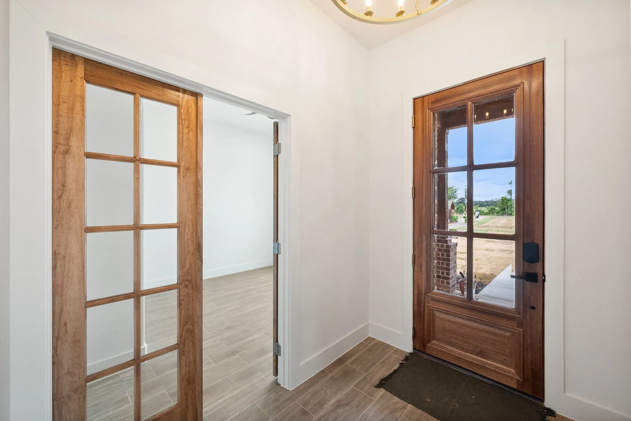 Single Family Residence For Sale in Henderson County , 416 Stirrup Ranch Road, Trinidad, Texas 75163, 4 Bedroom, 3 Bathroom, 2 Garage spaces, 1,832 Sqft, built in 2026, mls#21332313, Real Estate Agent in Trinidad, Homes For Sale in Henderson county, Homes For Sale in Trinidad, Realtor in Trinidad Texas, Real Estate Brokerage Independent Realty Texas, Luminita Cordes Realtor