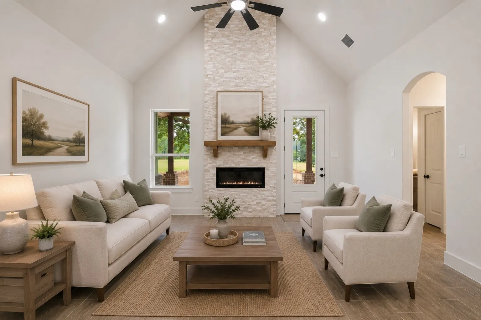 Single Family Residence For Sale in Henderson County , 416 Stirrup Ranch Road, Trinidad, Texas 75163, 4 Bedroom, 3 Bathroom, 2 Garage spaces, 1,832 Sqft, built in 2026, mls#21332313, Real Estate Agent in Trinidad, Homes For Sale in Henderson county, Homes For Sale in Trinidad, Realtor in Trinidad Texas, Real Estate Brokerage Independent Realty Texas, Luminita Cordes Realtor