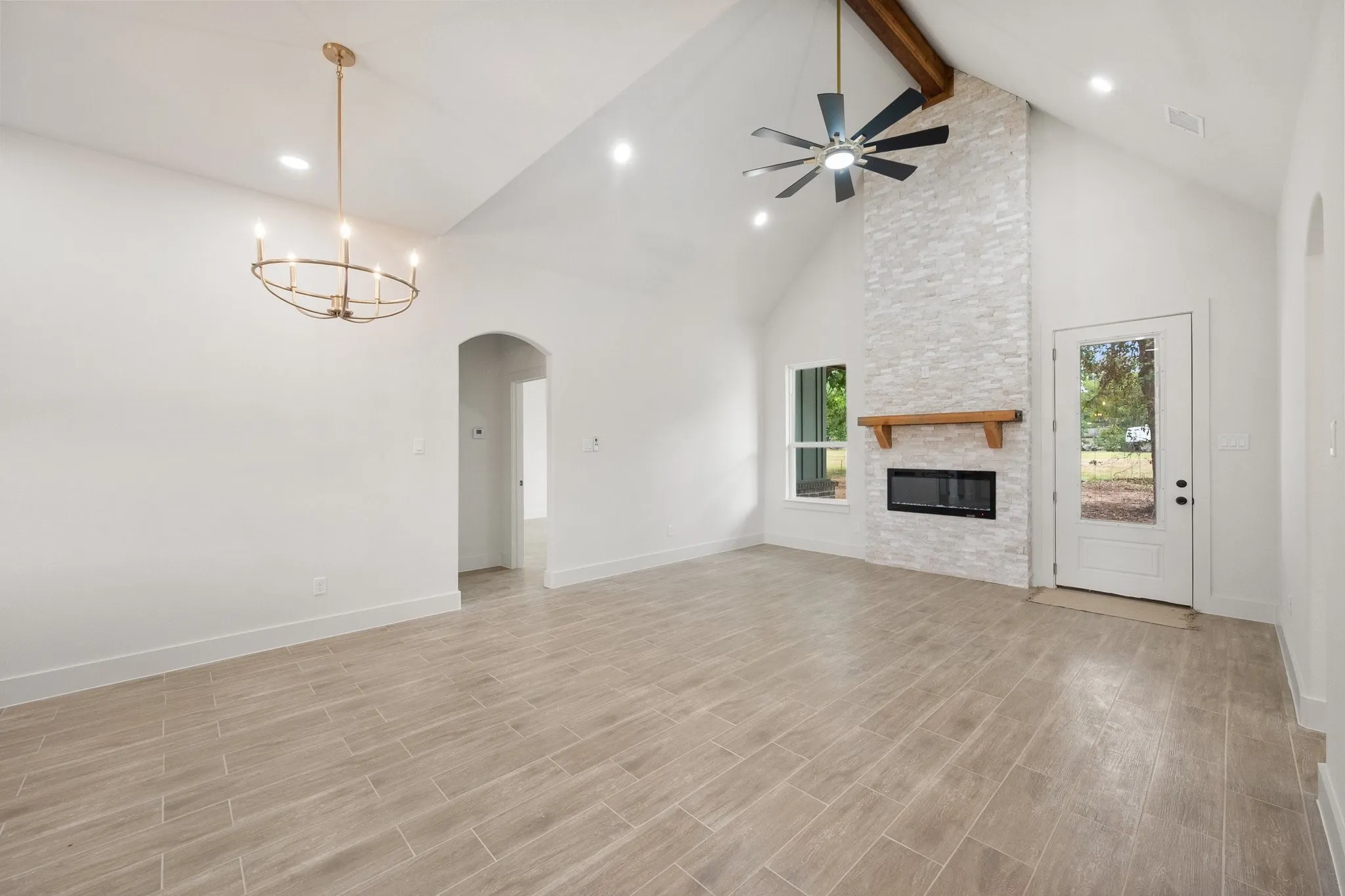 Single Family Residence For Sale in Henderson County , 416 Stirrup Ranch Road, Trinidad, Texas 75163, 4 Bedroom, 3 Bathroom, 2 Garage spaces, 1,832 Sqft, built in 2026, mls#21332313, Real Estate Agent in Trinidad, Homes For Sale in Henderson county, Homes For Sale in Trinidad, Realtor in Trinidad Texas, Real Estate Brokerage Independent Realty Texas, Luminita Cordes Realtor
