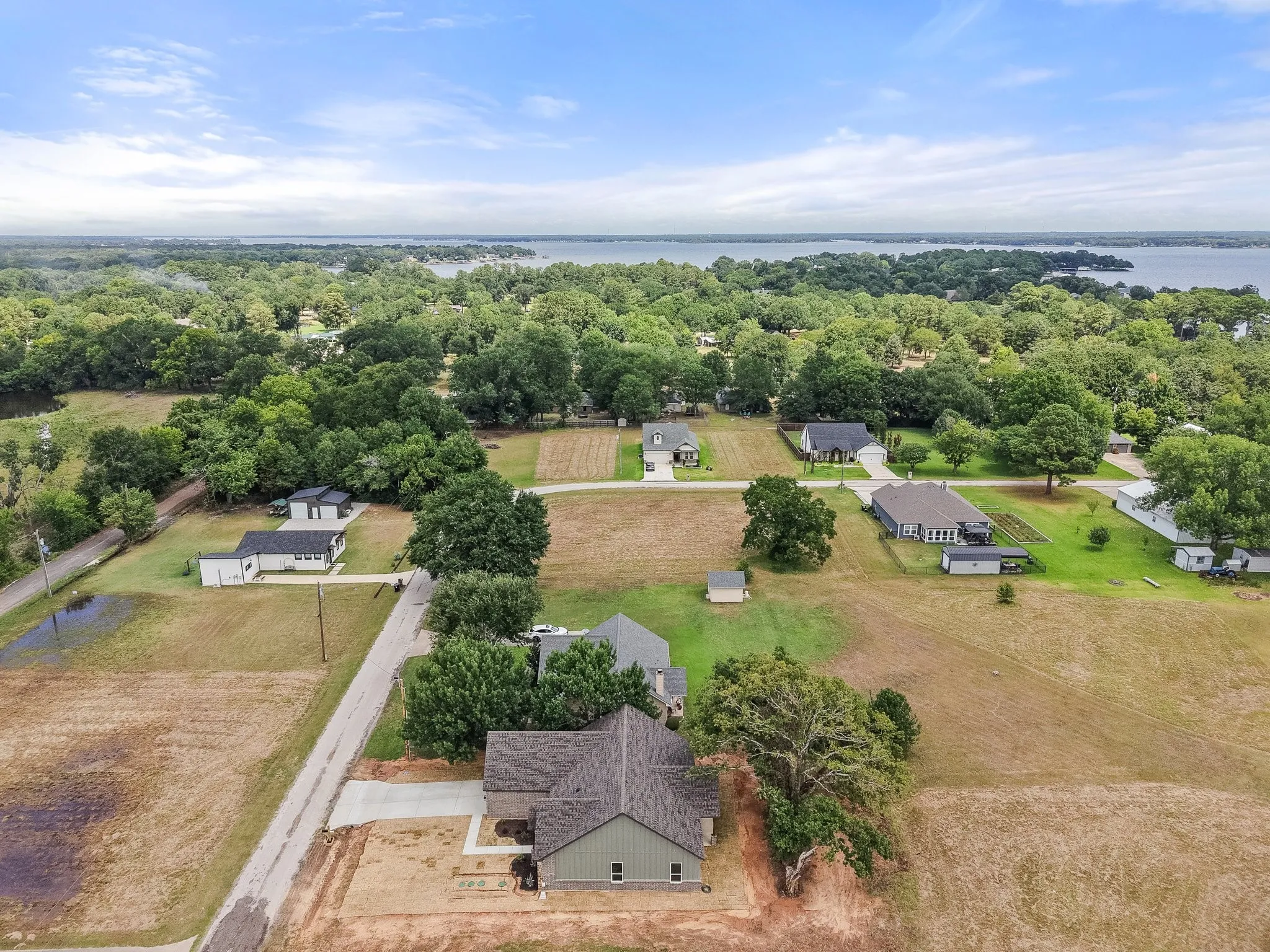 Single Family Residence For Sale in Henderson County , 416 Stirrup Ranch Road, Trinidad, Texas 75163, 4 Bedroom, 3 Bathroom, 2 Garage spaces, 1,832 Sqft, built in 2026, mls#21332313, Real Estate Agent in Trinidad, Homes For Sale in Henderson county, Homes For Sale in Trinidad, Realtor in Trinidad Texas, Real Estate Brokerage Independent Realty Texas, Luminita Cordes Realtor