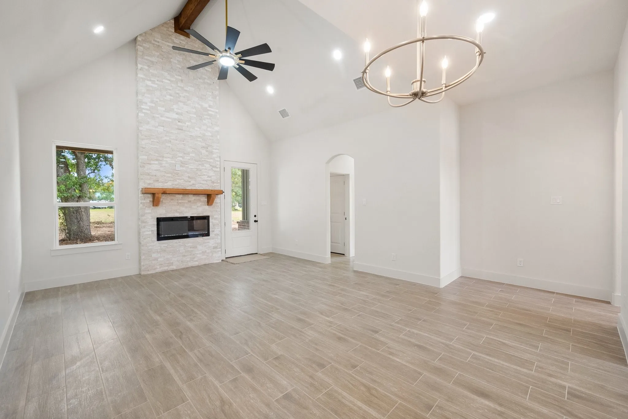Single Family Residence For Sale in Henderson County , 416 Stirrup Ranch Road, Trinidad, Texas 75163, 4 Bedroom, 3 Bathroom, 2 Garage spaces, 1,832 Sqft, built in 2026, mls#21332313, Real Estate Agent in Trinidad, Homes For Sale in Henderson county, Homes For Sale in Trinidad, Realtor in Trinidad Texas, Real Estate Brokerage Independent Realty Texas, Luminita Cordes Realtor