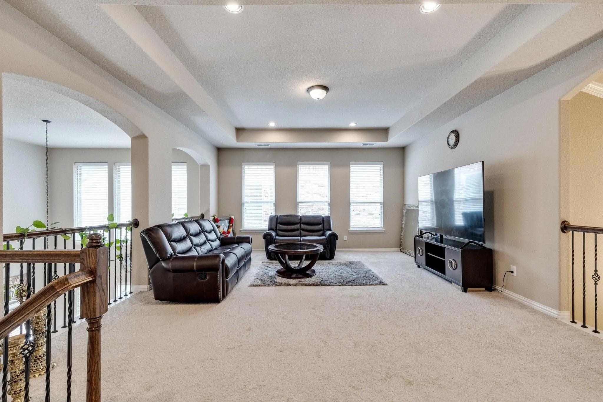 Single Family Residence For Rent in Tarrant County , 7148 Chelsea Drive, North Richland Hills, Texas 76180, 4 Bedroom, 4 Bathroom, 2 Garage spaces, 3,180 Sqft, built in 2016, mls#21331773, Real Estate Agent in North Richland Hills, Homes For Rent in Tarrant county, Homes For Rent in North Richland Hills, Realtor in North Richland Hills Texas, Real Estate Brokerage Independent Realty Texas, Luminita Cordes Realtor