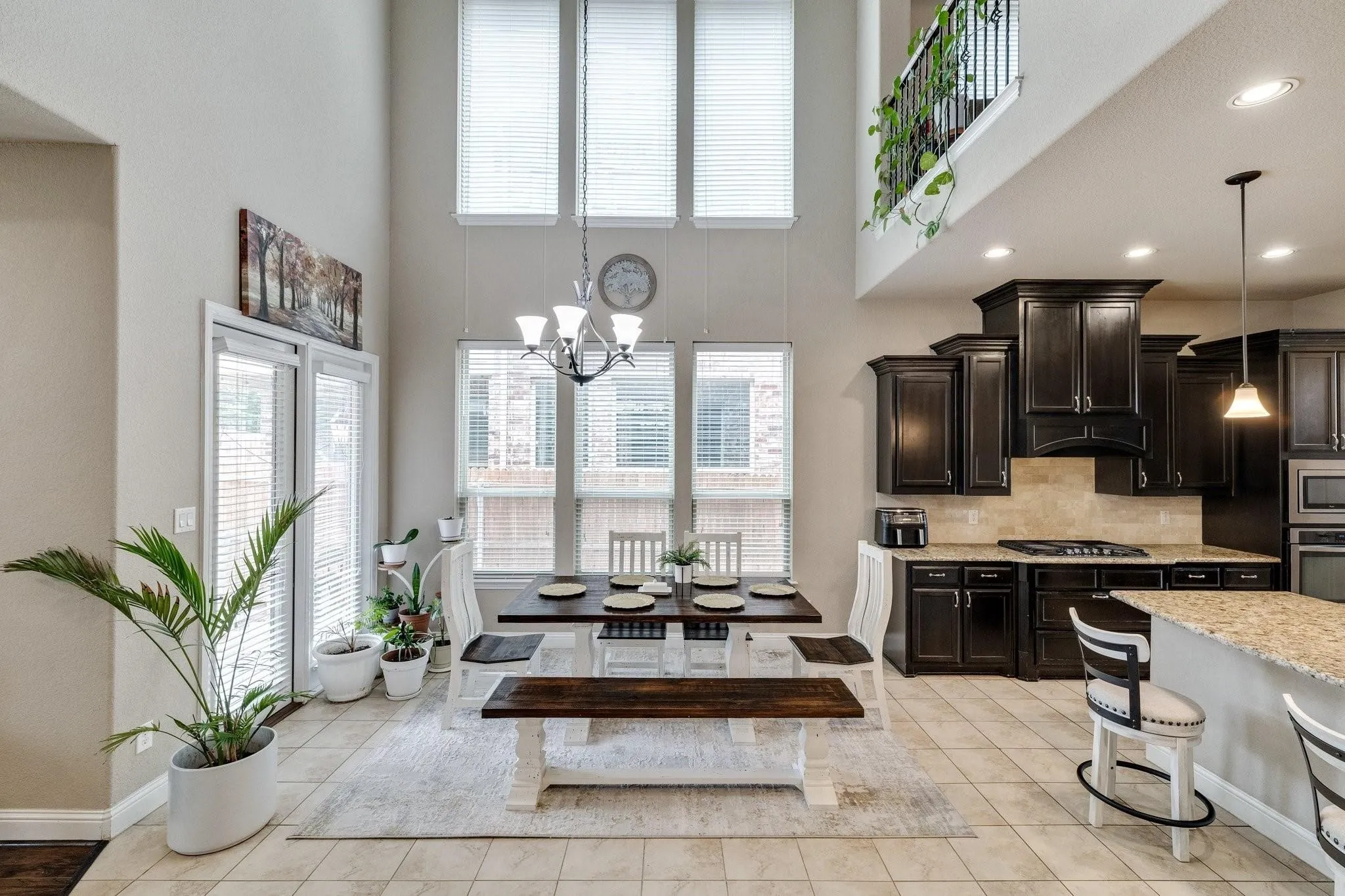 Single Family Residence For Rent in Tarrant County , 7148 Chelsea Drive, North Richland Hills, Texas 76180, 4 Bedroom, 4 Bathroom, 2 Garage spaces, 3,180 Sqft, built in 2016, mls#21331773, Real Estate Agent in North Richland Hills, Homes For Rent in Tarrant county, Homes For Rent in North Richland Hills, Realtor in North Richland Hills Texas, Real Estate Brokerage Independent Realty Texas, Luminita Cordes Realtor