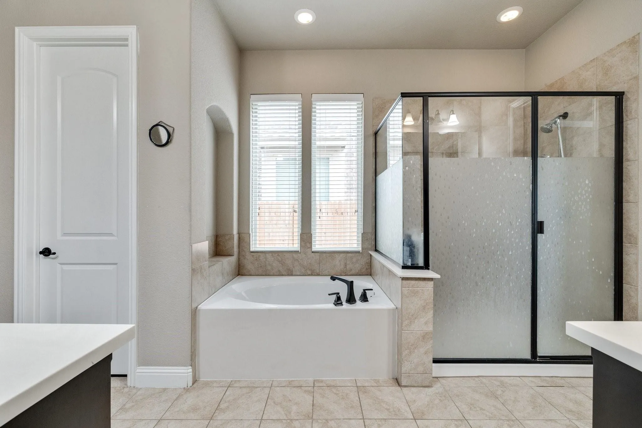 Single Family Residence For Rent in Tarrant County , 7148 Chelsea Drive, North Richland Hills, Texas 76180, 4 Bedroom, 4 Bathroom, 2 Garage spaces, 3,180 Sqft, built in 2016, mls#21331773, Real Estate Agent in North Richland Hills, Homes For Rent in Tarrant county, Homes For Rent in North Richland Hills, Realtor in North Richland Hills Texas, Real Estate Brokerage Independent Realty Texas, Luminita Cordes Realtor