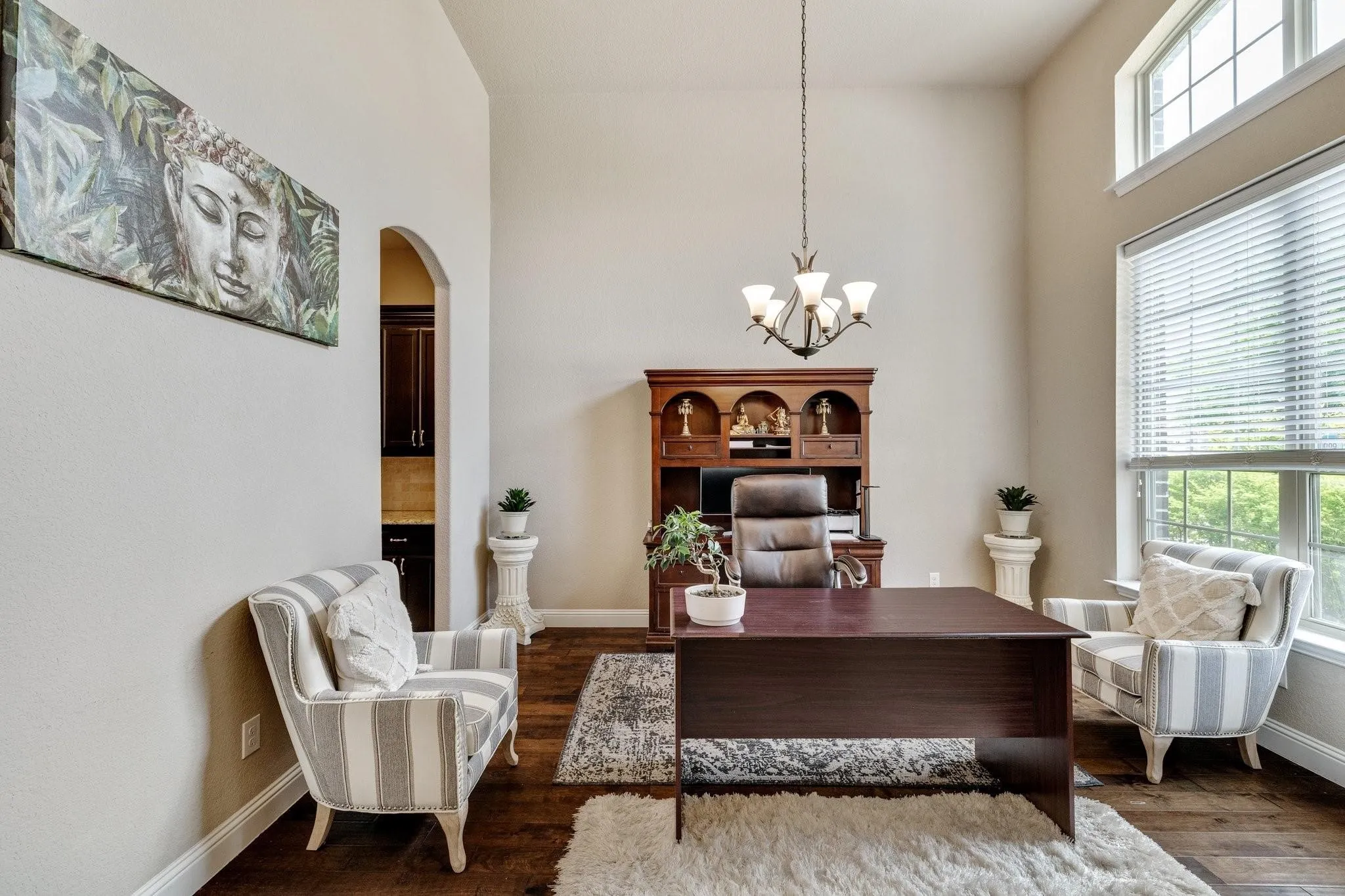 Single Family Residence For Rent in Tarrant County , 7148 Chelsea Drive, North Richland Hills, Texas 76180, 4 Bedroom, 4 Bathroom, 2 Garage spaces, 3,180 Sqft, built in 2016, mls#21331773, Real Estate Agent in North Richland Hills, Homes For Rent in Tarrant county, Homes For Rent in North Richland Hills, Realtor in North Richland Hills Texas, Real Estate Brokerage Independent Realty Texas, Luminita Cordes Realtor