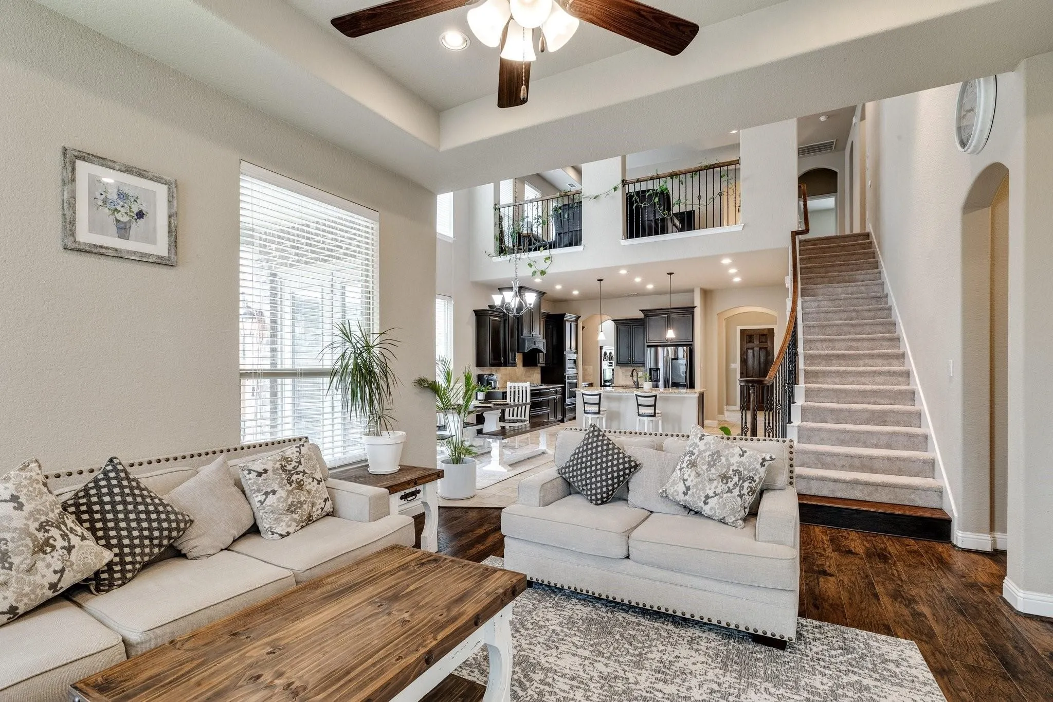 Single Family Residence For Rent in Tarrant County , 7148 Chelsea Drive, North Richland Hills, Texas 76180, 4 Bedroom, 4 Bathroom, 2 Garage spaces, 3,180 Sqft, built in 2016, mls#21331773, Real Estate Agent in North Richland Hills, Homes For Rent in Tarrant county, Homes For Rent in North Richland Hills, Realtor in North Richland Hills Texas, Real Estate Brokerage Independent Realty Texas, Luminita Cordes Realtor