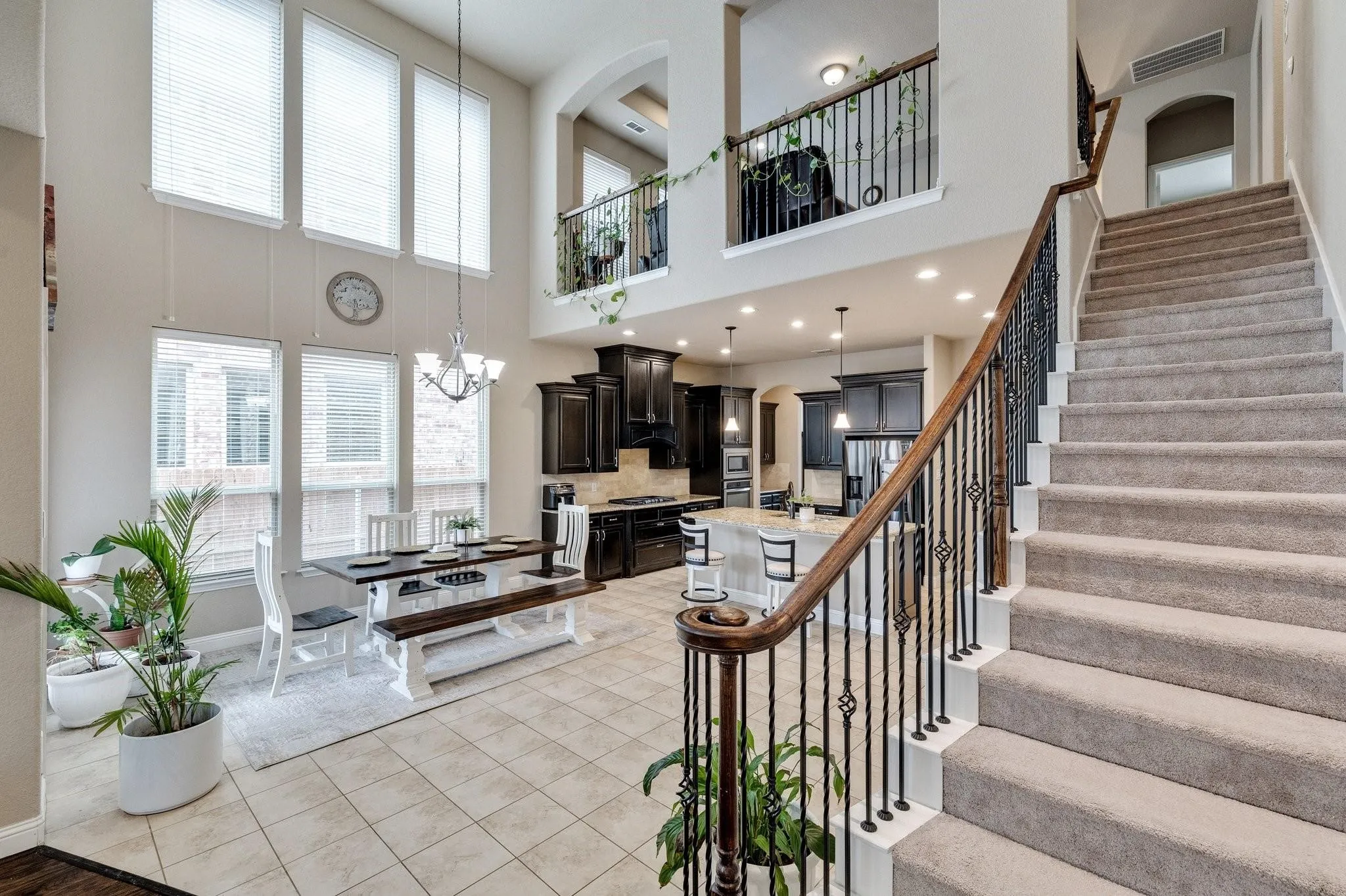 Single Family Residence For Rent in Tarrant County , 7148 Chelsea Drive, North Richland Hills, Texas 76180, 4 Bedroom, 4 Bathroom, 2 Garage spaces, 3,180 Sqft, built in 2016, mls#21331773, Real Estate Agent in North Richland Hills, Homes For Rent in Tarrant county, Homes For Rent in North Richland Hills, Realtor in North Richland Hills Texas, Real Estate Brokerage Independent Realty Texas, Luminita Cordes Realtor