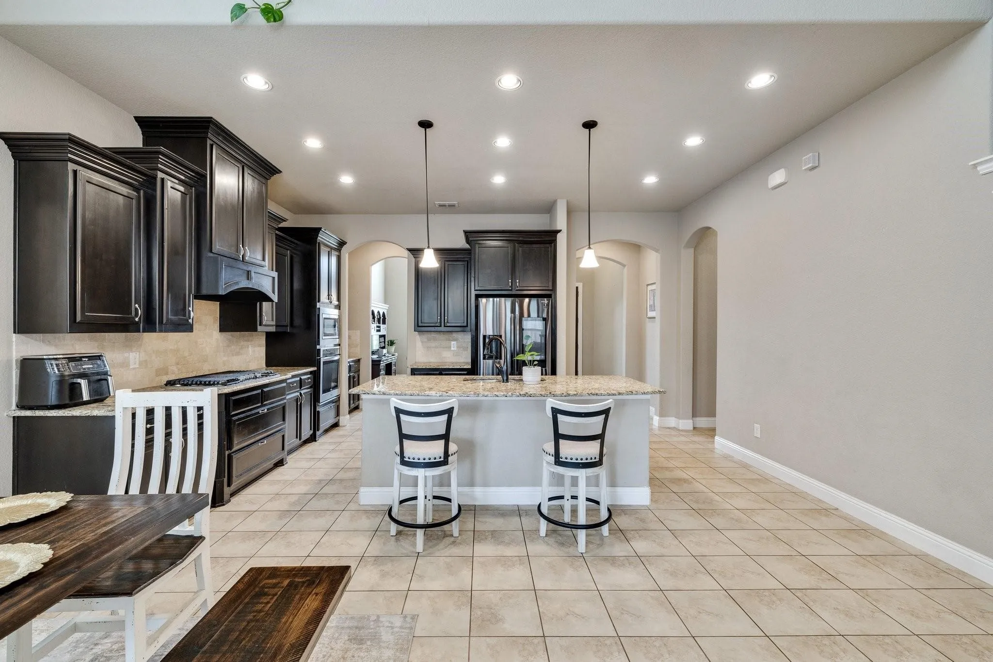 Single Family Residence For Rent in Tarrant County , 7148 Chelsea Drive, North Richland Hills, Texas 76180, 4 Bedroom, 4 Bathroom, 2 Garage spaces, 3,180 Sqft, built in 2016, mls#21331773, Real Estate Agent in North Richland Hills, Homes For Rent in Tarrant county, Homes For Rent in North Richland Hills, Realtor in North Richland Hills Texas, Real Estate Brokerage Independent Realty Texas, Luminita Cordes Realtor