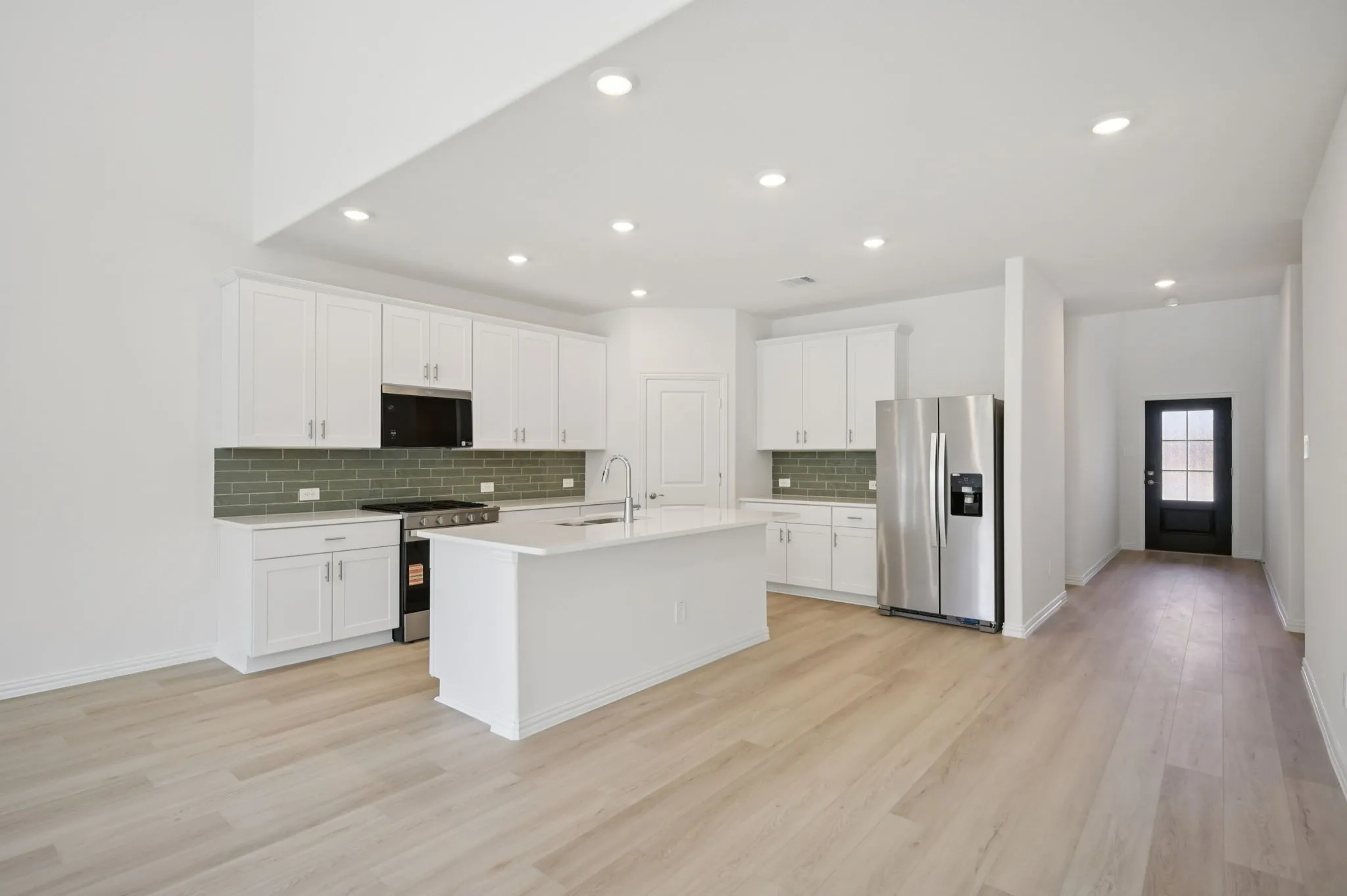 Single Family Residence For Sale in Tarrant County , 10924 Cottonbowl Drive, Fort Worth, Texas 76179, 5 Bedroom, 3 Bathroom, 2 Garage spaces, 3,060 Sqft, built in 2026, mls#21332822, Real Estate Agent in Fort Worth, Homes For Sale in Tarrant county, Homes For Sale in Fort Worth, Realtor in Fort Worth Texas, Real Estate Brokerage Independent Realty Texas, Luminita Cordes Realtor
