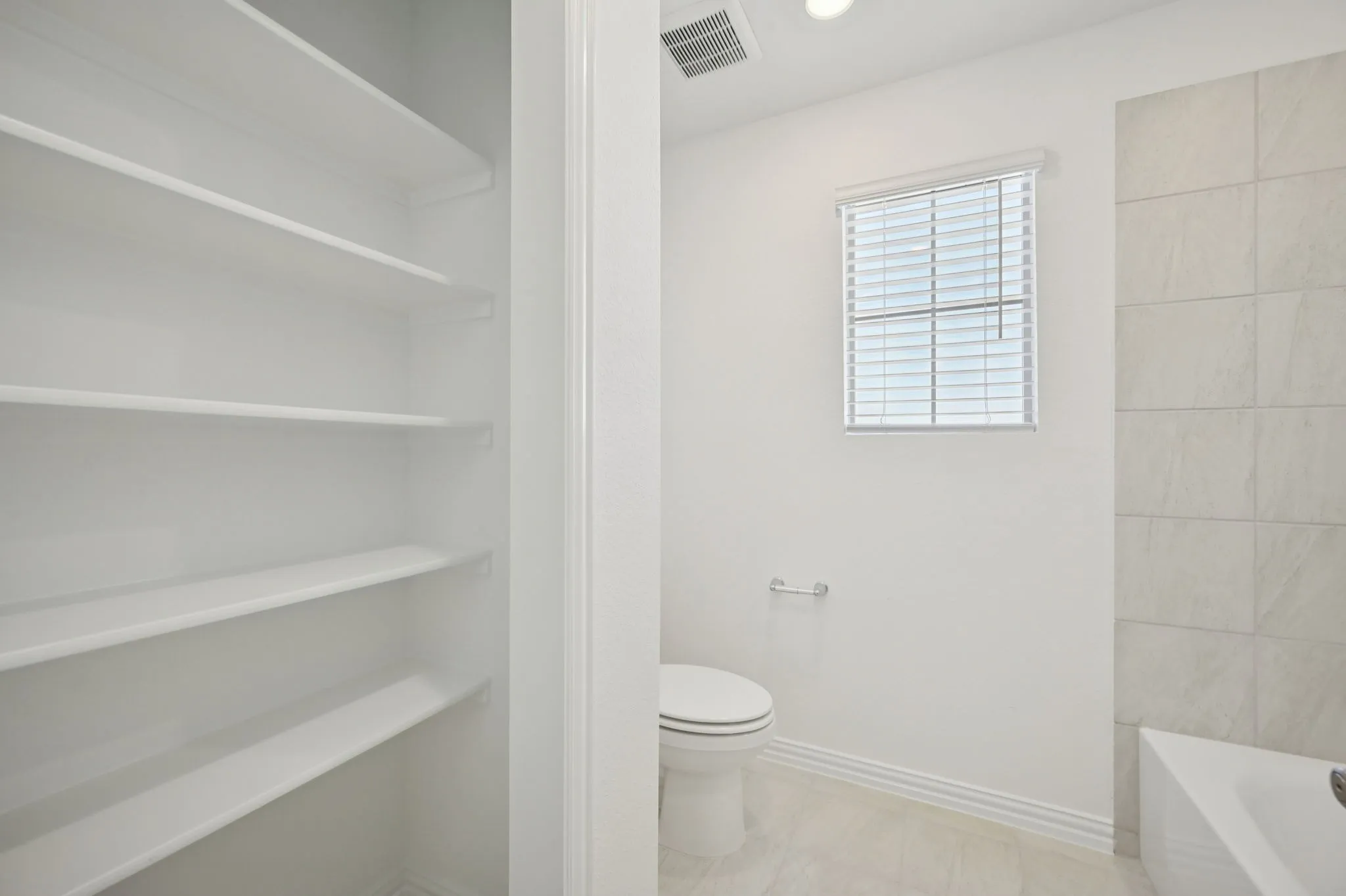 Photo is not of the actual home, but is an inspirational photo of builder’s model home and may depict options, furnishings, and/or decorator features that are not included.