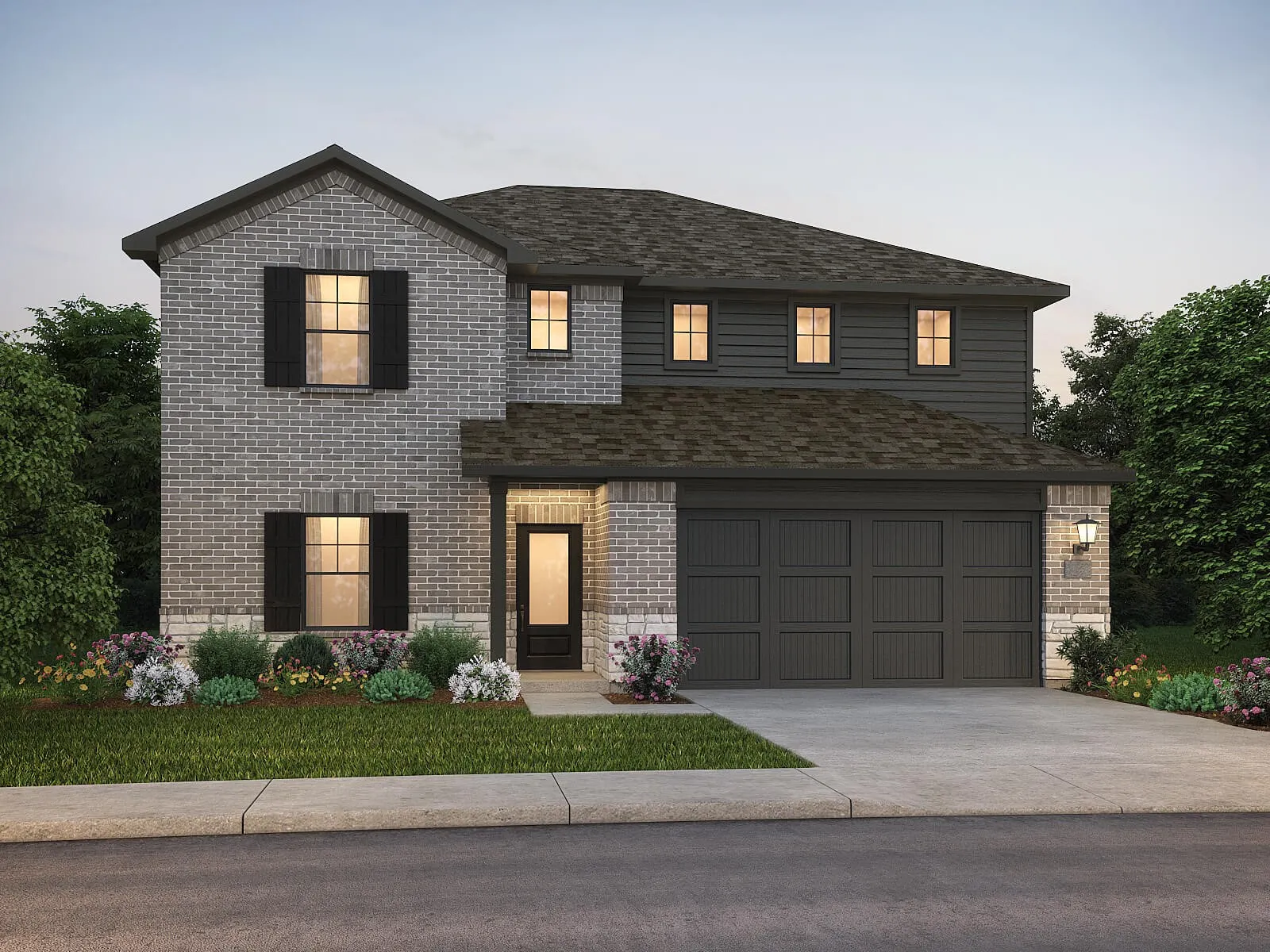 Single Family Residence For Sale in Tarrant County , 10924 Cottonbowl Drive, Fort Worth, Texas 76179, 5 Bedroom, 3 Bathroom, 2 Garage spaces, 3,060 Sqft, built in 2026, mls#21332822, Real Estate Agent in Fort Worth, Homes For Sale in Tarrant county, Homes For Sale in Fort Worth, Realtor in Fort Worth Texas, Real Estate Brokerage Independent Realty Texas, Luminita Cordes Realtor