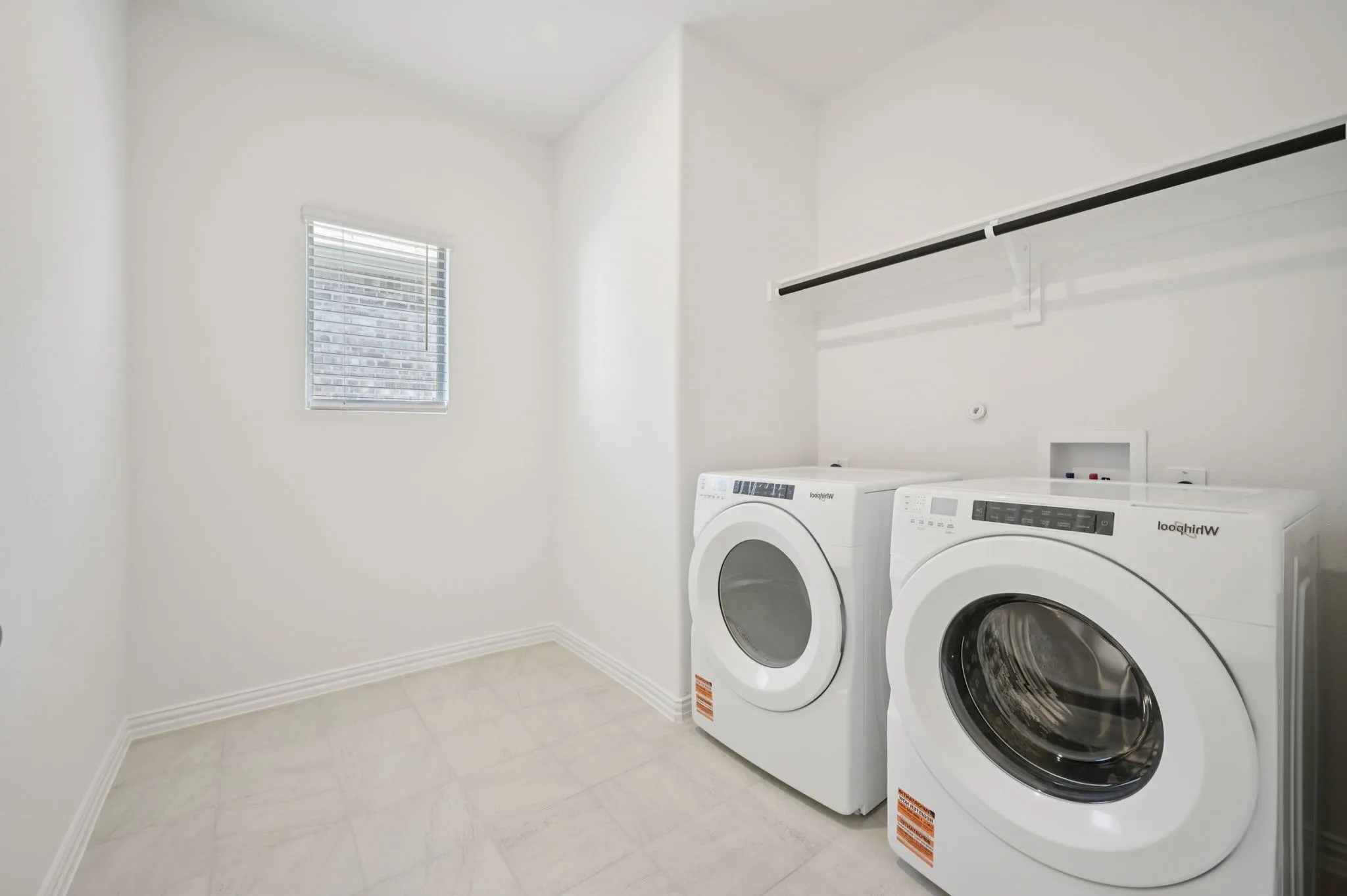 Photo is not of the actual home, but is an inspirational photo of builder’s model home and may depict options, furnishings, and/or decorator features that are not included.