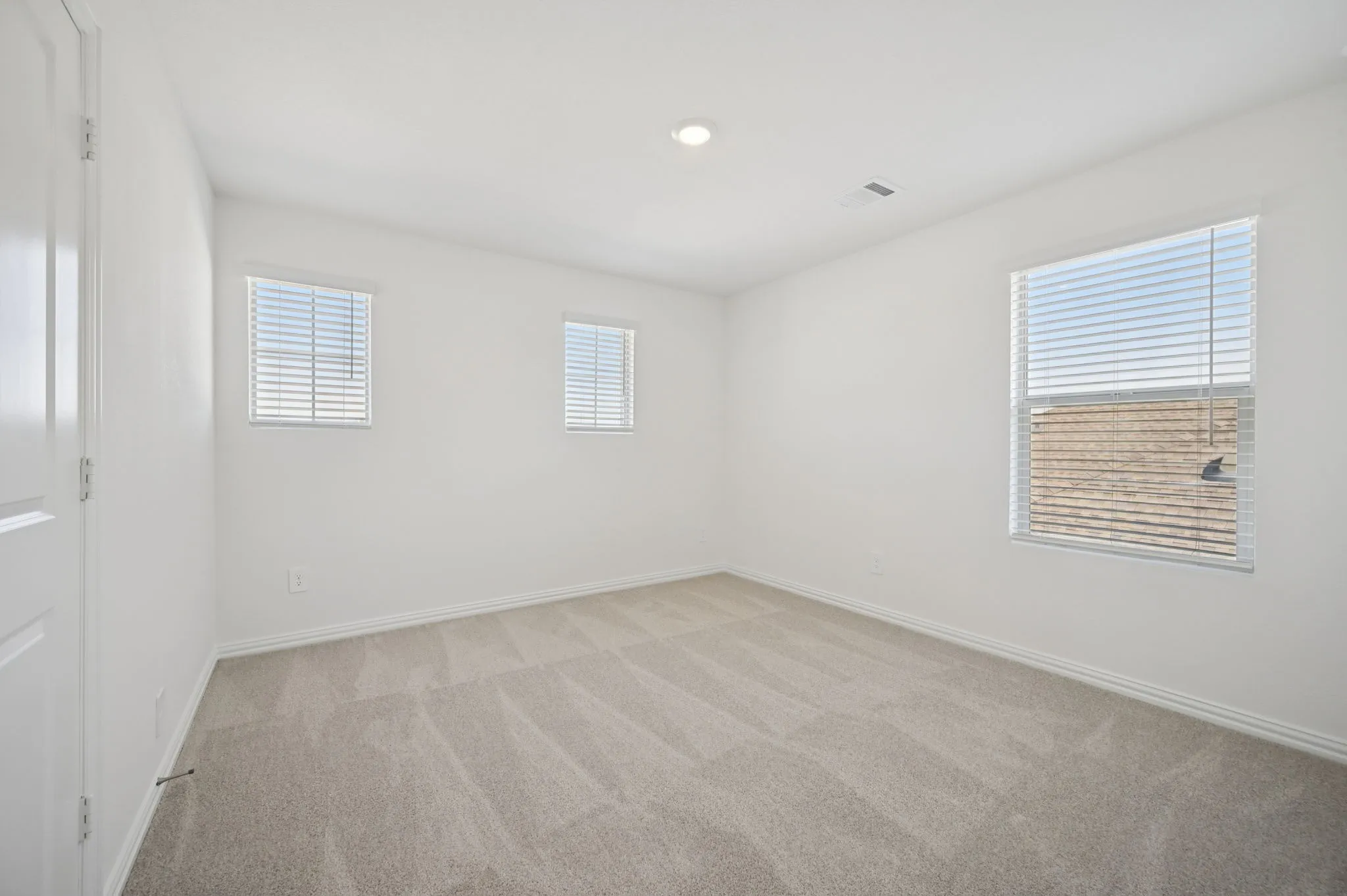 Photo is not of the actual home, but is an inspirational photo of builder’s model home and may depict options, furnishings, and/or decorator features that are not included.