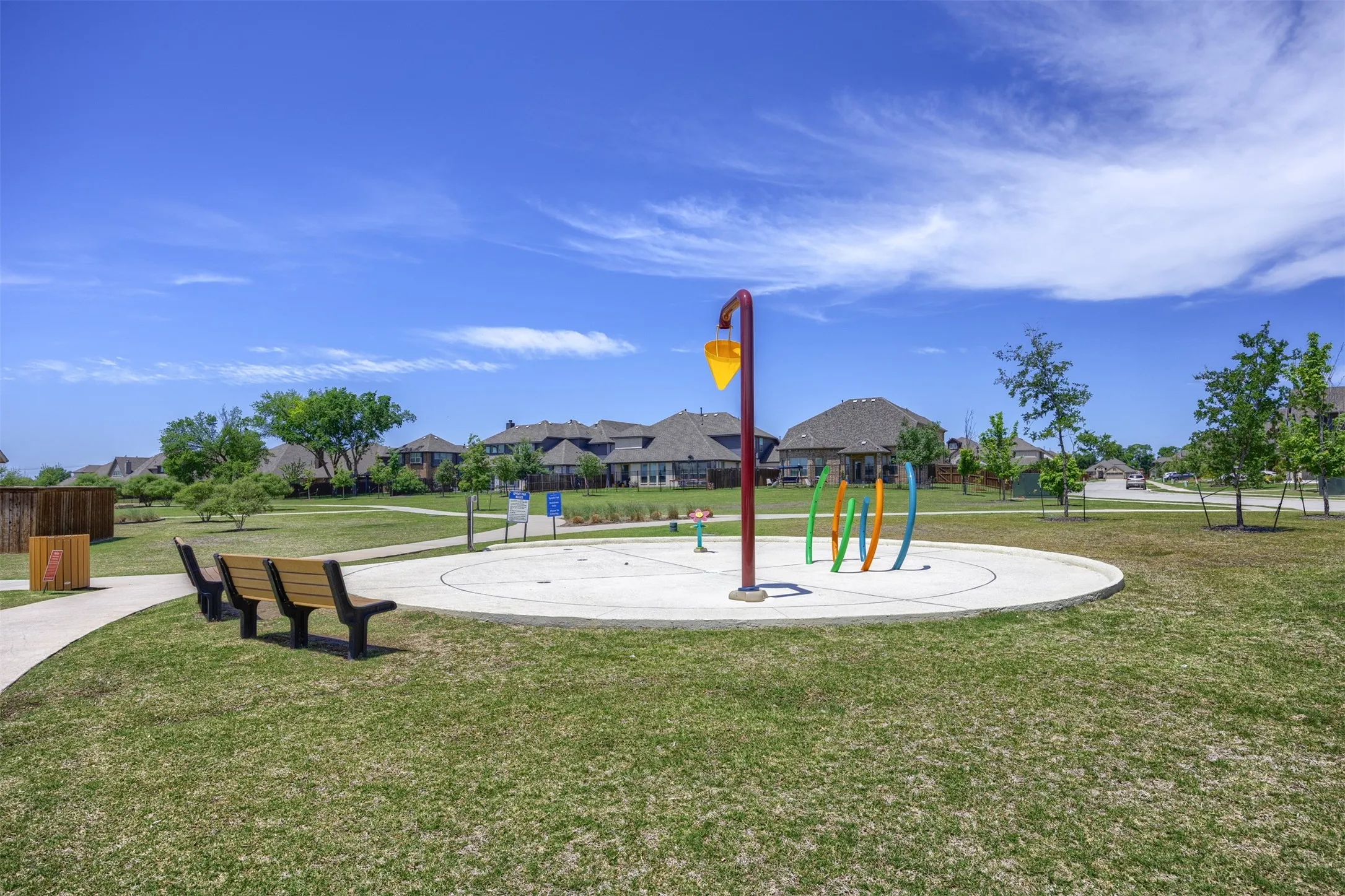 Single Family Residence For Rent in Collin County , 1003 Pecan Glen Drive, Melissa, Texas 75454, 4 Bedroom, 2 Bathroom, 2 Garage spaces, 2,046 Sqft, built in 2023, mls#21333460, Real Estate Agent in Melissa, Homes For Rent in Collin county, Homes For Rent in Melissa, Realtor in Melissa Texas, Real Estate Brokerage Independent Realty Texas, Luminita Cordes Realtor