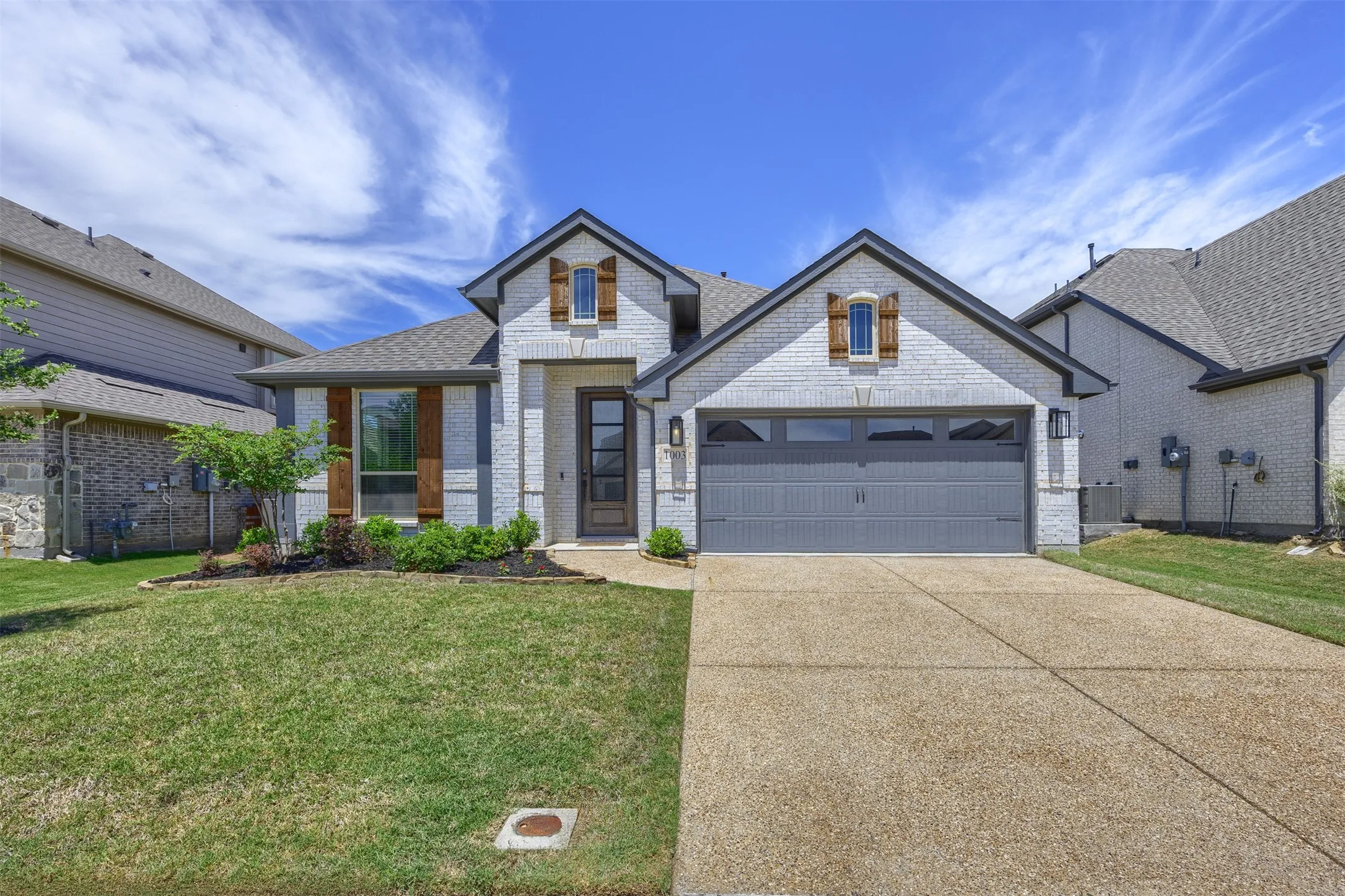 Single Family Residence For Rent in Collin County , 1003 Pecan Glen Drive, Melissa, Texas 75454, 4 Bedroom, 2 Bathroom, 2 Garage spaces, 2,046 Sqft, built in 2023, mls#21333460, Real Estate Agent in Melissa, Homes For Rent in Collin county, Homes For Rent in Melissa, Realtor in Melissa Texas, Real Estate Brokerage Independent Realty Texas, Luminita Cordes Realtor