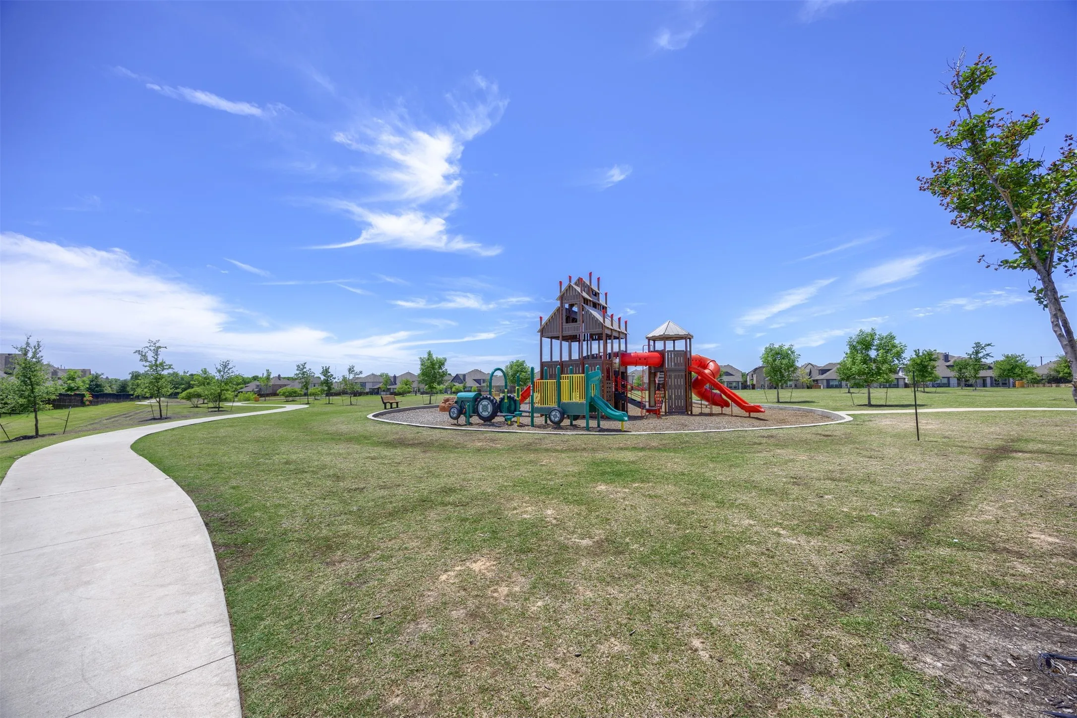 Single Family Residence For Rent in Collin County , 1003 Pecan Glen Drive, Melissa, Texas 75454, 4 Bedroom, 2 Bathroom, 2 Garage spaces, 2,046 Sqft, built in 2023, mls#21333460, Real Estate Agent in Melissa, Homes For Rent in Collin county, Homes For Rent in Melissa, Realtor in Melissa Texas, Real Estate Brokerage Independent Realty Texas, Luminita Cordes Realtor