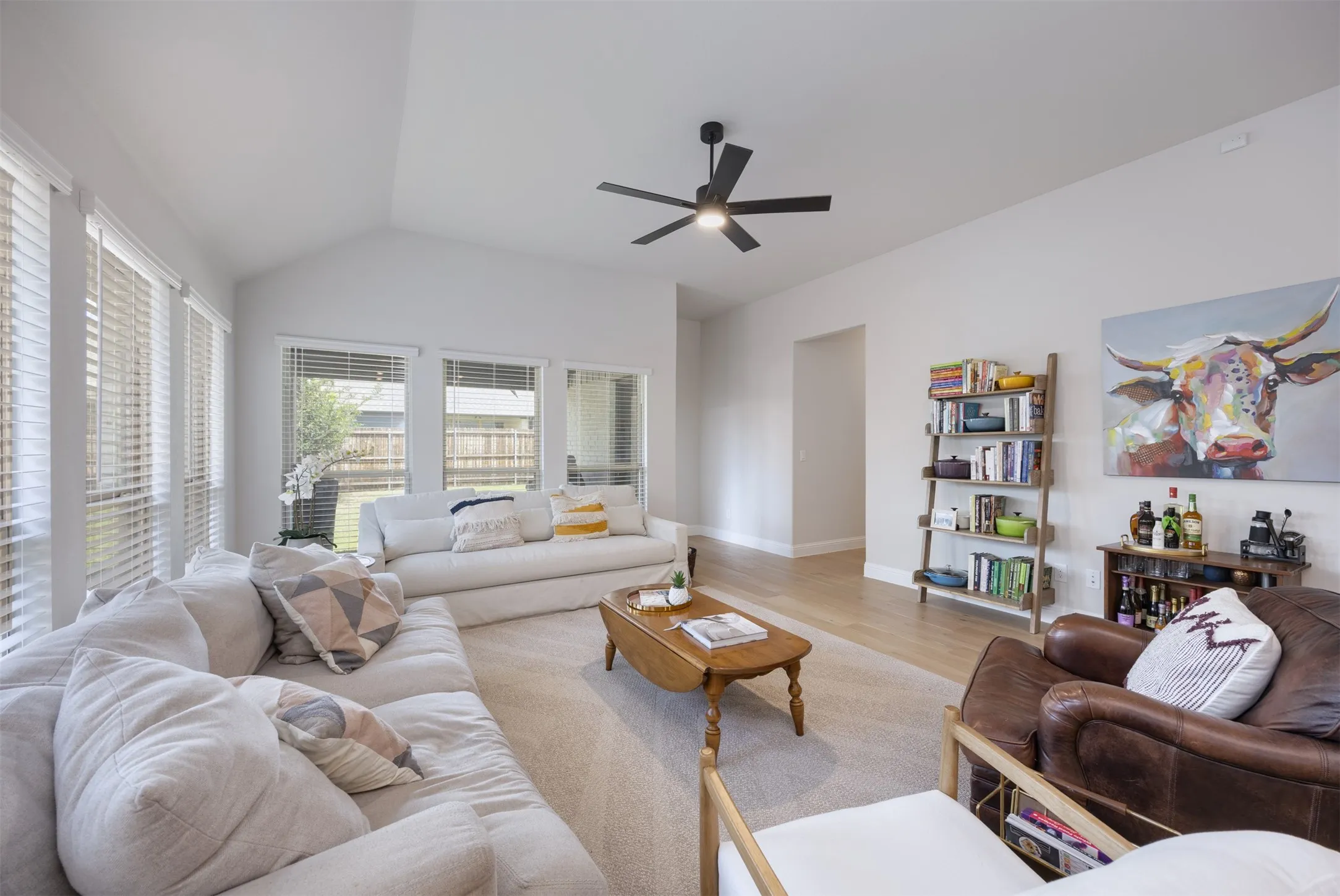 Single Family Residence For Rent in Collin County , 1003 Pecan Glen Drive, Melissa, Texas 75454, 4 Bedroom, 2 Bathroom, 2 Garage spaces, 2,046 Sqft, built in 2023, mls#21333460, Real Estate Agent in Melissa, Homes For Rent in Collin county, Homes For Rent in Melissa, Realtor in Melissa Texas, Real Estate Brokerage Independent Realty Texas, Luminita Cordes Realtor