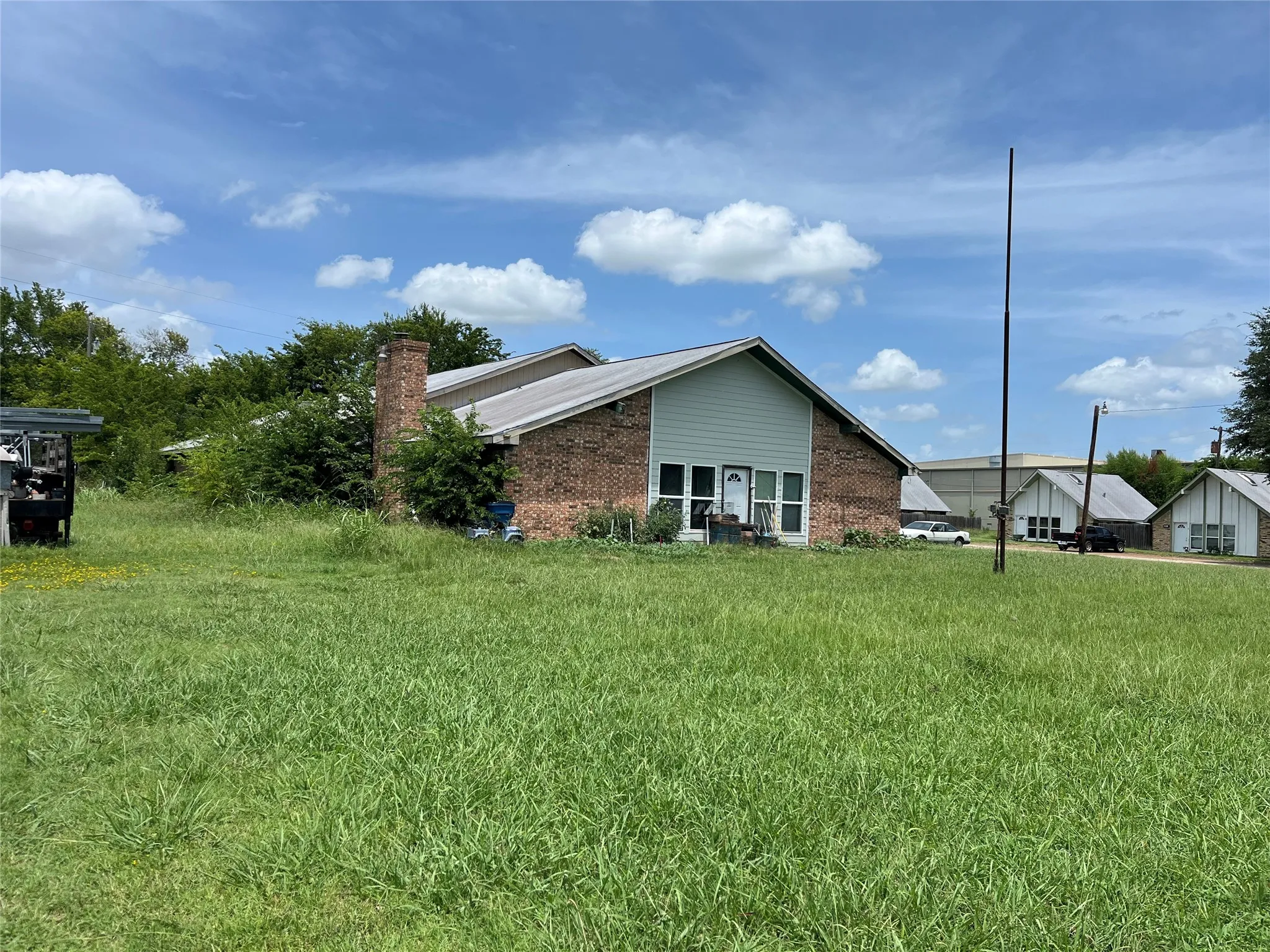 Business For Sale in Hunt County , 2302 Live Oak Street, Commerce, Texas 75428, 0, 0, Garage spaces, 0 Sqft, built in 1985, mls#21332933, Real Estate Agent in Commerce, Homes For Sale in Hunt county, Homes For Sale in Commerce, Realtor in Commerce Texas, Real Estate Brokerage Independent Realty Texas, Luminita Cordes Realtor