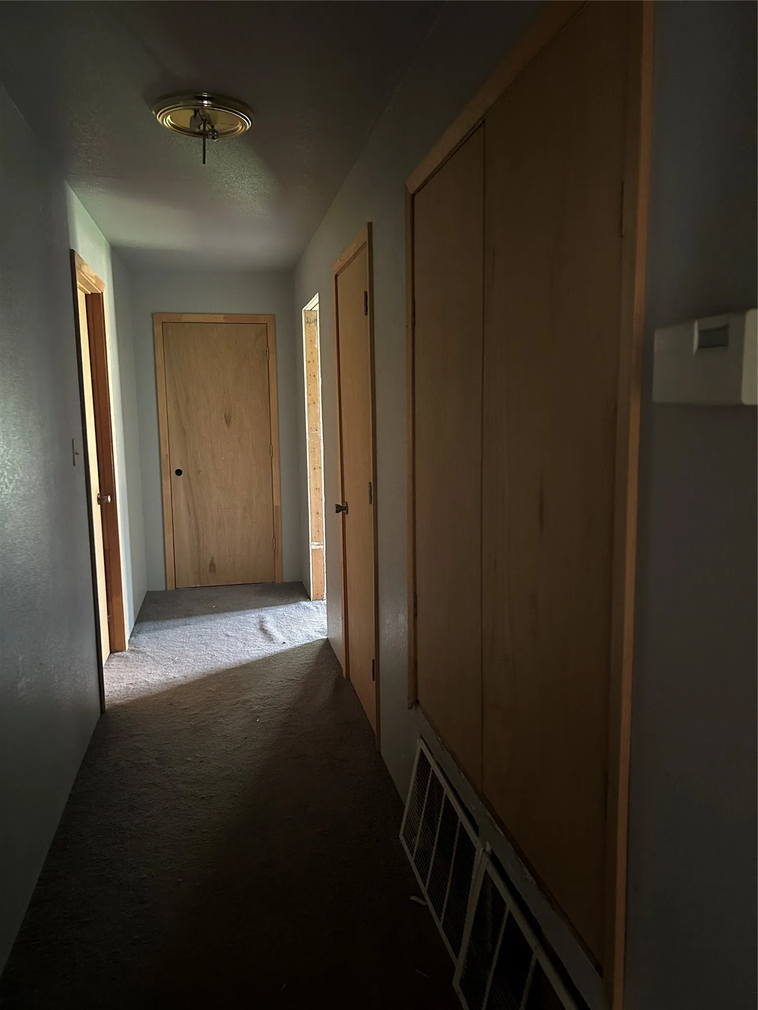Single Family Residence For Sale in Coleman County , 501 W 12th Street, Coleman, Texas 76834, 3 Bedroom, 2 Bathroom, Garage spaces, 1,722 Sqft, built in 1935, mls#21333529, Real Estate Agent in Coleman, Homes For Sale in Coleman county, Homes For Sale in Coleman, Realtor in Coleman Texas, Real Estate Brokerage Independent Realty Texas, Luminita Cordes Realtor
