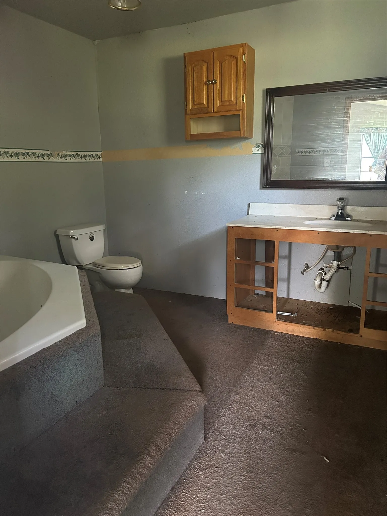 Single Family Residence For Sale in Coleman County , 501 W 12th Street, Coleman, Texas 76834, 3 Bedroom, 2 Bathroom, Garage spaces, 1,722 Sqft, built in 1935, mls#21333529, Real Estate Agent in Coleman, Homes For Sale in Coleman county, Homes For Sale in Coleman, Realtor in Coleman Texas, Real Estate Brokerage Independent Realty Texas, Luminita Cordes Realtor
