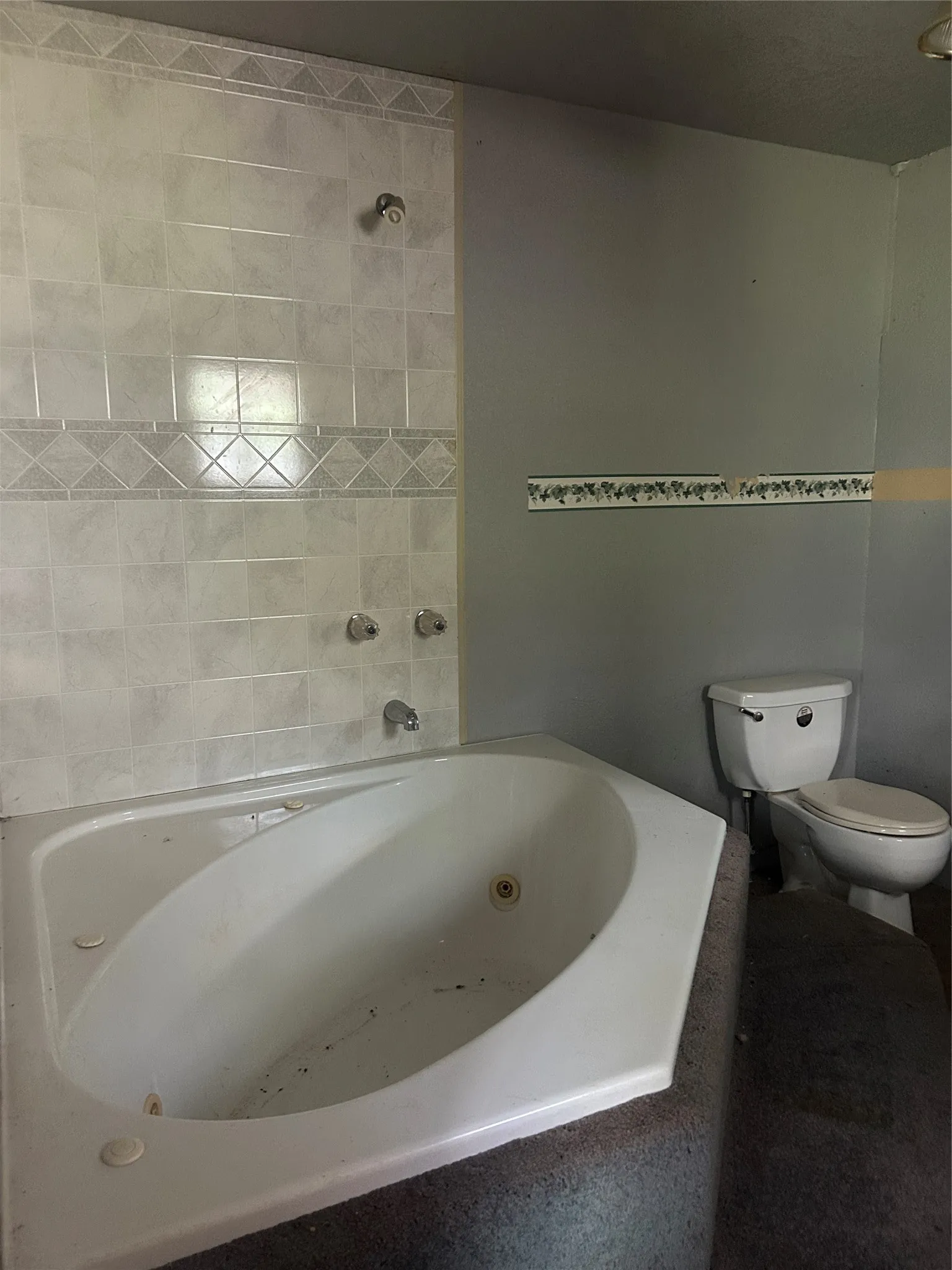 Single Family Residence For Sale in Coleman County , 501 W 12th Street, Coleman, Texas 76834, 3 Bedroom, 2 Bathroom, Garage spaces, 1,722 Sqft, built in 1935, mls#21333529, Real Estate Agent in Coleman, Homes For Sale in Coleman county, Homes For Sale in Coleman, Realtor in Coleman Texas, Real Estate Brokerage Independent Realty Texas, Luminita Cordes Realtor