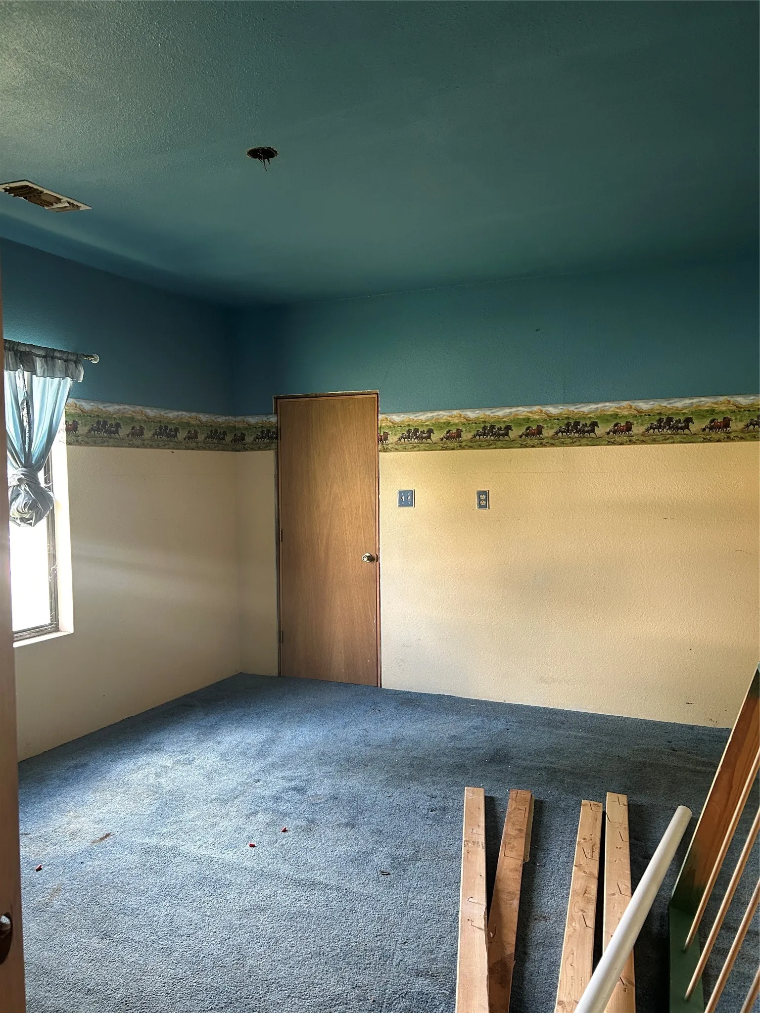 Guest Bedroom 1
