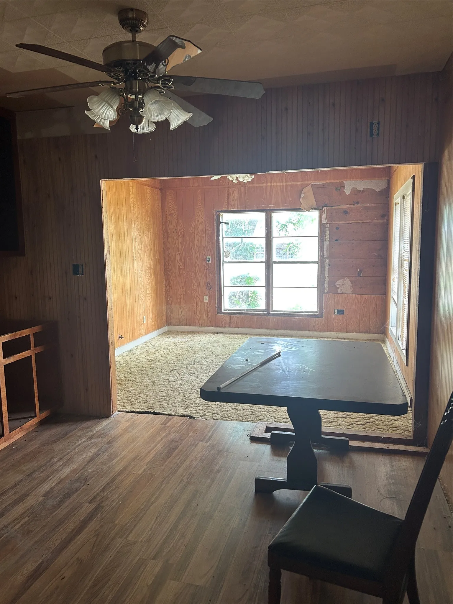 Single Family Residence For Sale in Coleman County , 501 W 12th Street, Coleman, Texas 76834, 3 Bedroom, 2 Bathroom, Garage spaces, 1,722 Sqft, built in 1935, mls#21333529, Real Estate Agent in Coleman, Homes For Sale in Coleman county, Homes For Sale in Coleman, Realtor in Coleman Texas, Real Estate Brokerage Independent Realty Texas, Luminita Cordes Realtor