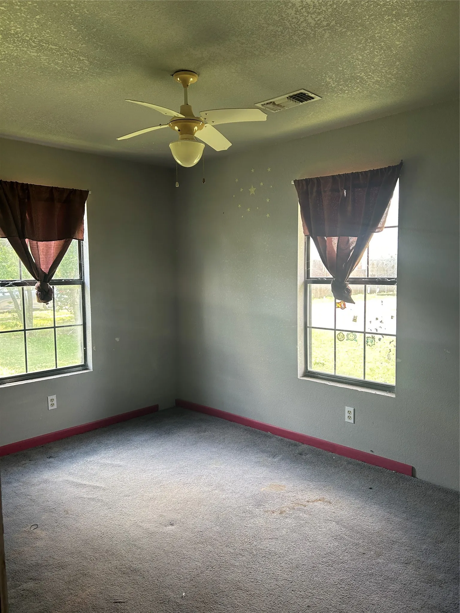 Guest Bedroom 2