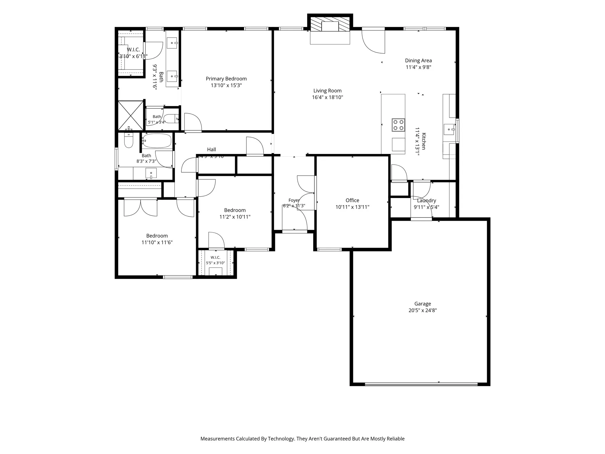 Single Family Residence For Sale in Tarrant County , 3304 Wayland Drive, Fort Worth, Texas 76133, 3 Bedroom, 2 Bathroom, 2 Garage spaces, 1,808 Sqft, built in 1976, mls#21333569, Real Estate Agent in Fort Worth, Homes For Sale in Tarrant county, Homes For Sale in Fort Worth, Realtor in Fort Worth Texas, Real Estate Brokerage Independent Realty Texas, Luminita Cordes Realtor
