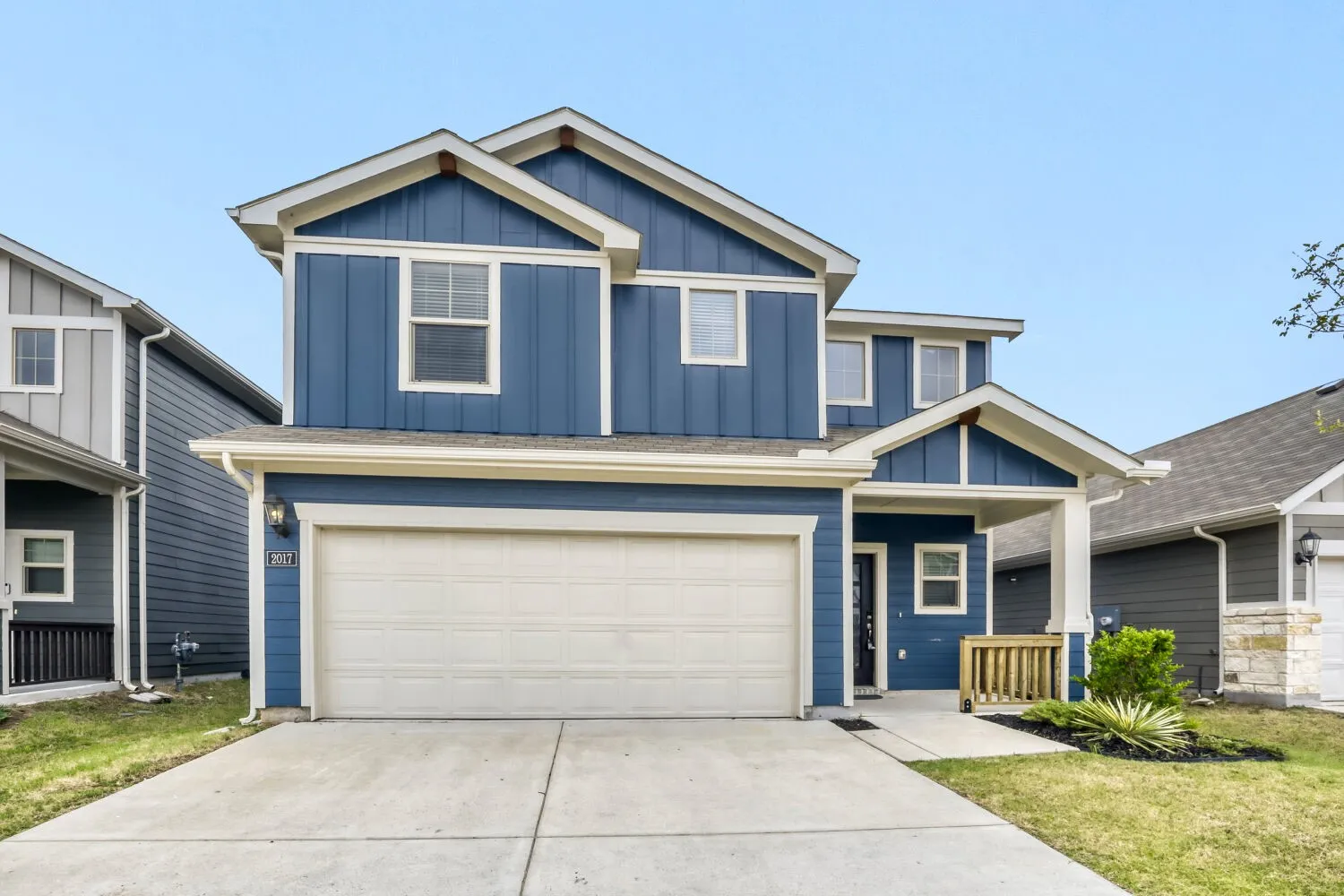Single Family Residence For Rent in Kaufman County , 2017 Pine Stone Lane, Forney, Texas 75126, 4 Bedroom, 3 Bathroom, 2 Garage spaces, 2,255 Sqft, built in 2023, mls#21333548, Real Estate Agent in Forney, Homes For Rent in Kaufman county, Homes For Rent in Forney, Realtor in Forney Texas, Real Estate Brokerage Independent Realty Texas, Luminita Cordes Realtor