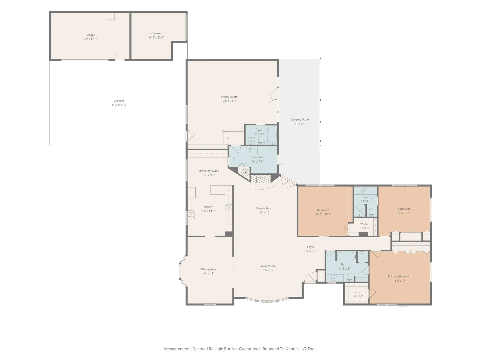 Single Family Residence For Sale in Young County , 1423 Oak Hills Drive, Graham, Texas 76450, 3 Bedroom, 3 Bathroom, 1 Garage spaces, 3,060 Sqft, built in 1965, mls#21332710, Real Estate Agent in Graham, Homes For Sale in Young county, Homes For Sale in Graham, Realtor in Graham Texas, Real Estate Brokerage Independent Realty Texas, Luminita Cordes Realtor