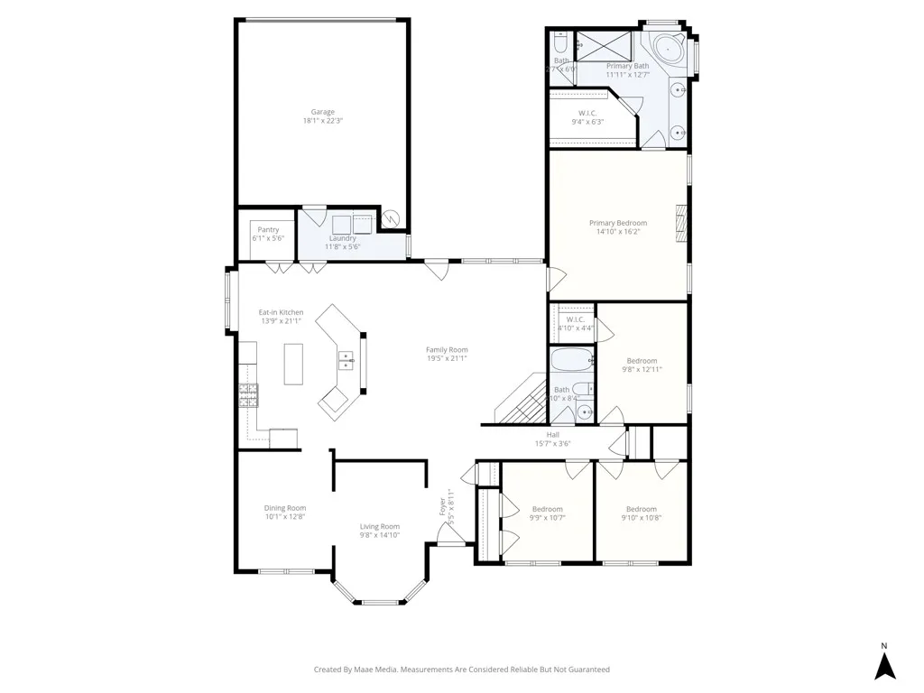 Single Family Residence For Sale in Collin County , 4912 Basil Drive, Mc Kinney, Texas 75070, 4 Bedroom, 2 Bathroom, 2 Garage spaces, 2,231 Sqft, built in 1998, mls#21333409, Real Estate Agent in Mc Kinney, Homes For Sale in Collin county, Homes For Sale in Mc Kinney, Realtor in Mc Kinney Texas, Real Estate Brokerage Independent Realty Texas, Luminita Cordes Realtor